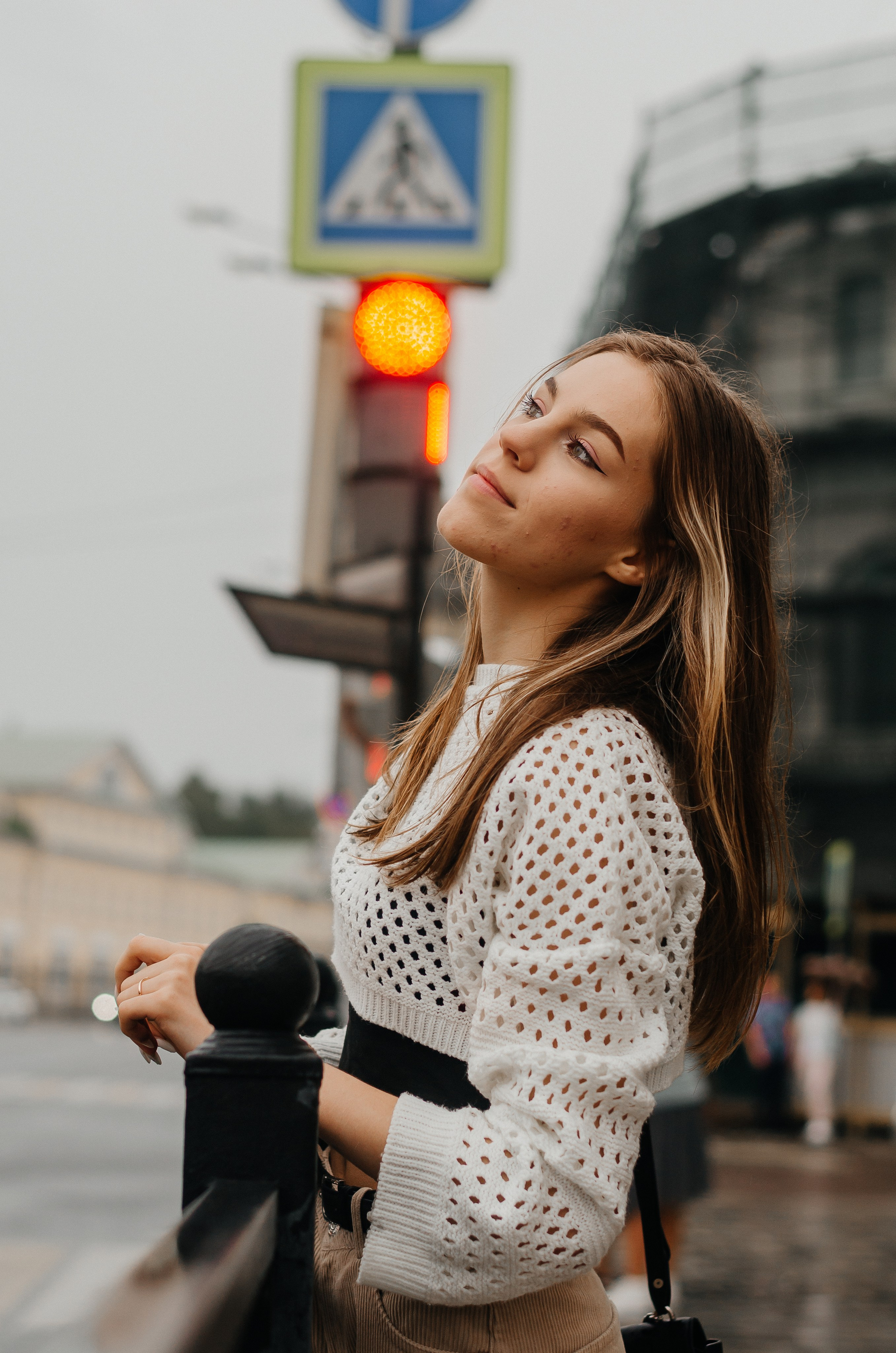 Даша и Матвей. Свадебный фотограф в Сергиевом Посаде недорого Ольга Гузанова