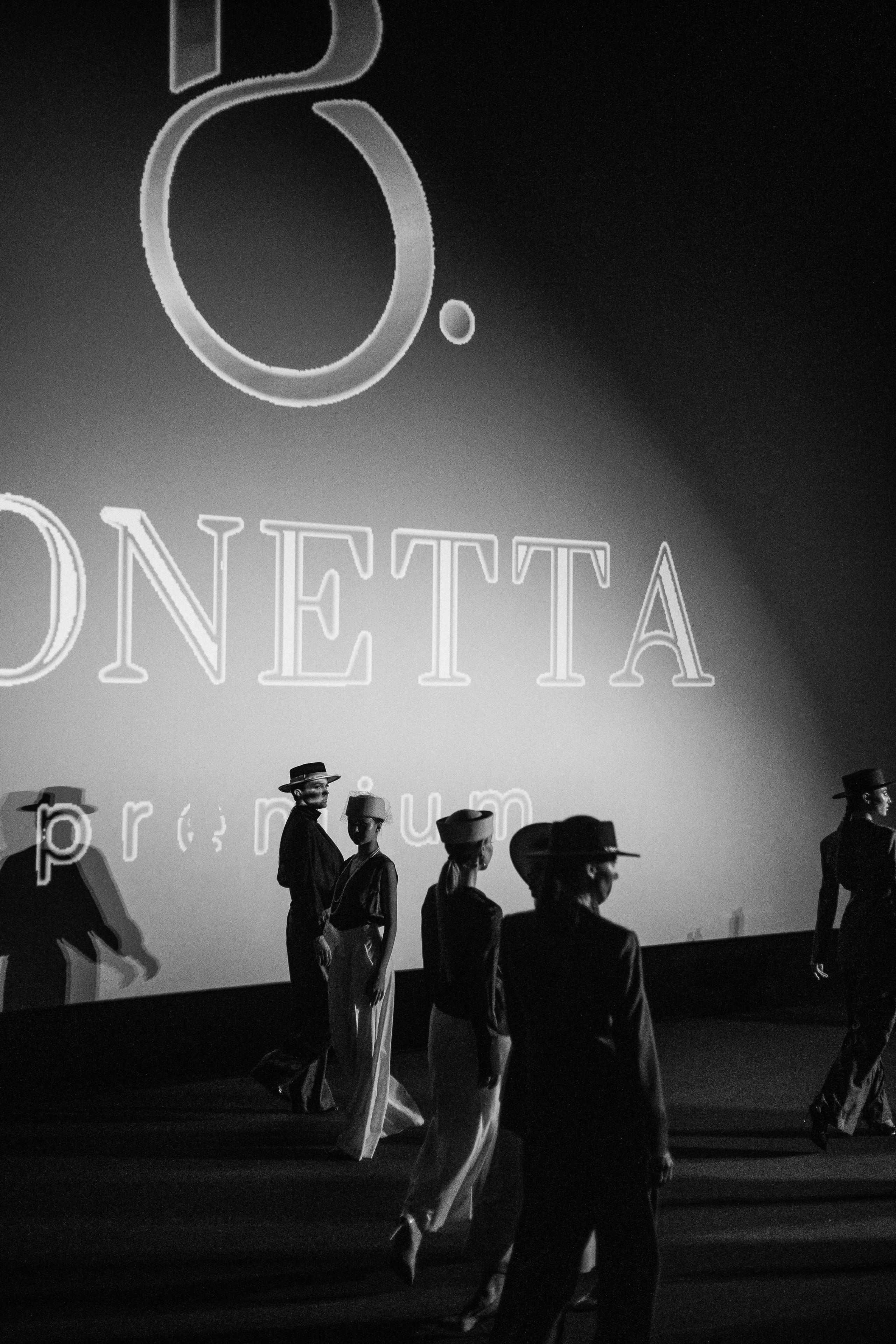 ФЭШН КОНФА. СВОИ. ФОТООТЧЕТЫ-СОБЫТИЯ-МЕСТА