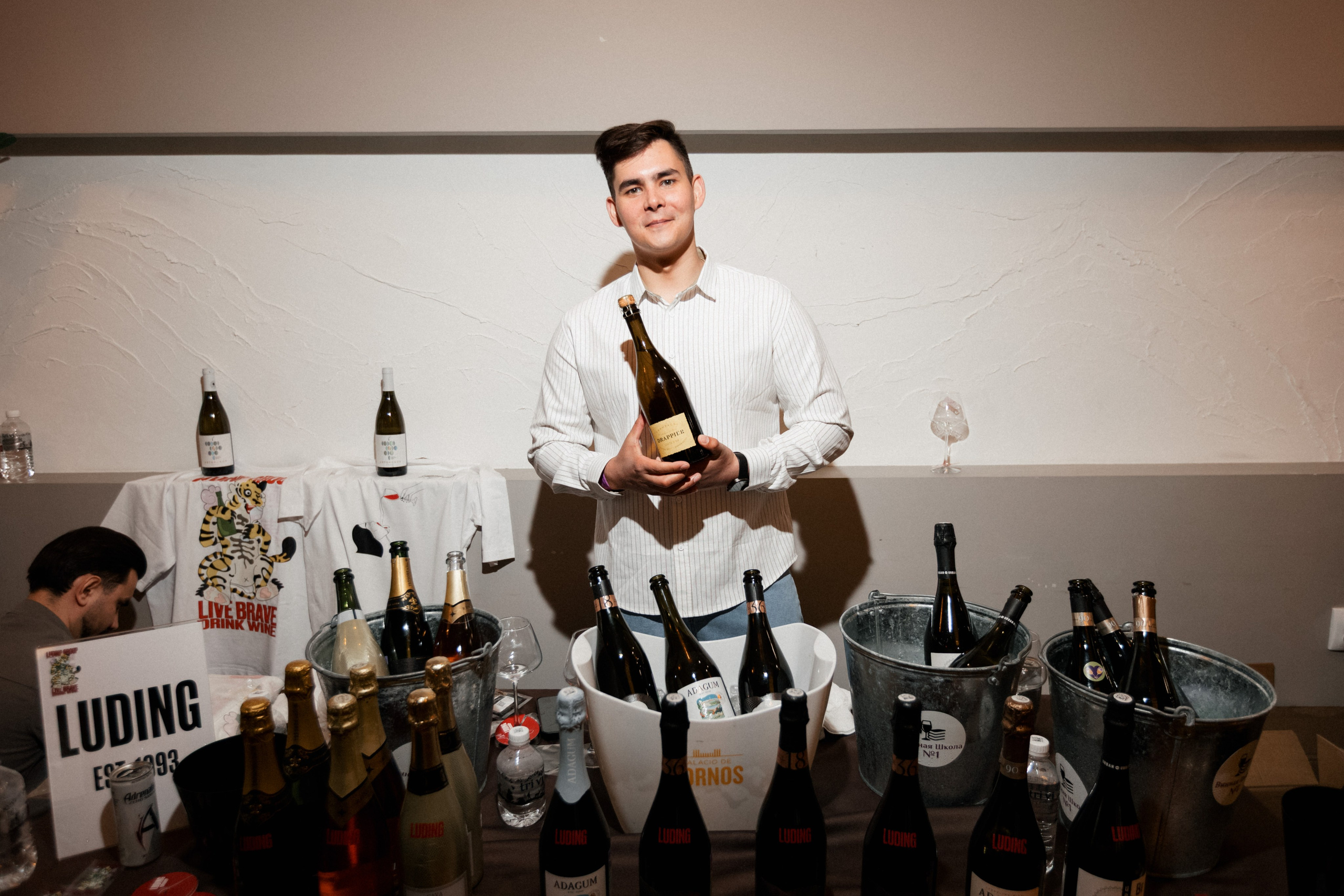 ФЕСТИВАЛЬ КЛАССИЧЕСКИХ ИГРИСТЫХ. СВОИ. ФОТООТЧЕТЫ-СОБЫТИЯ-МЕСТА