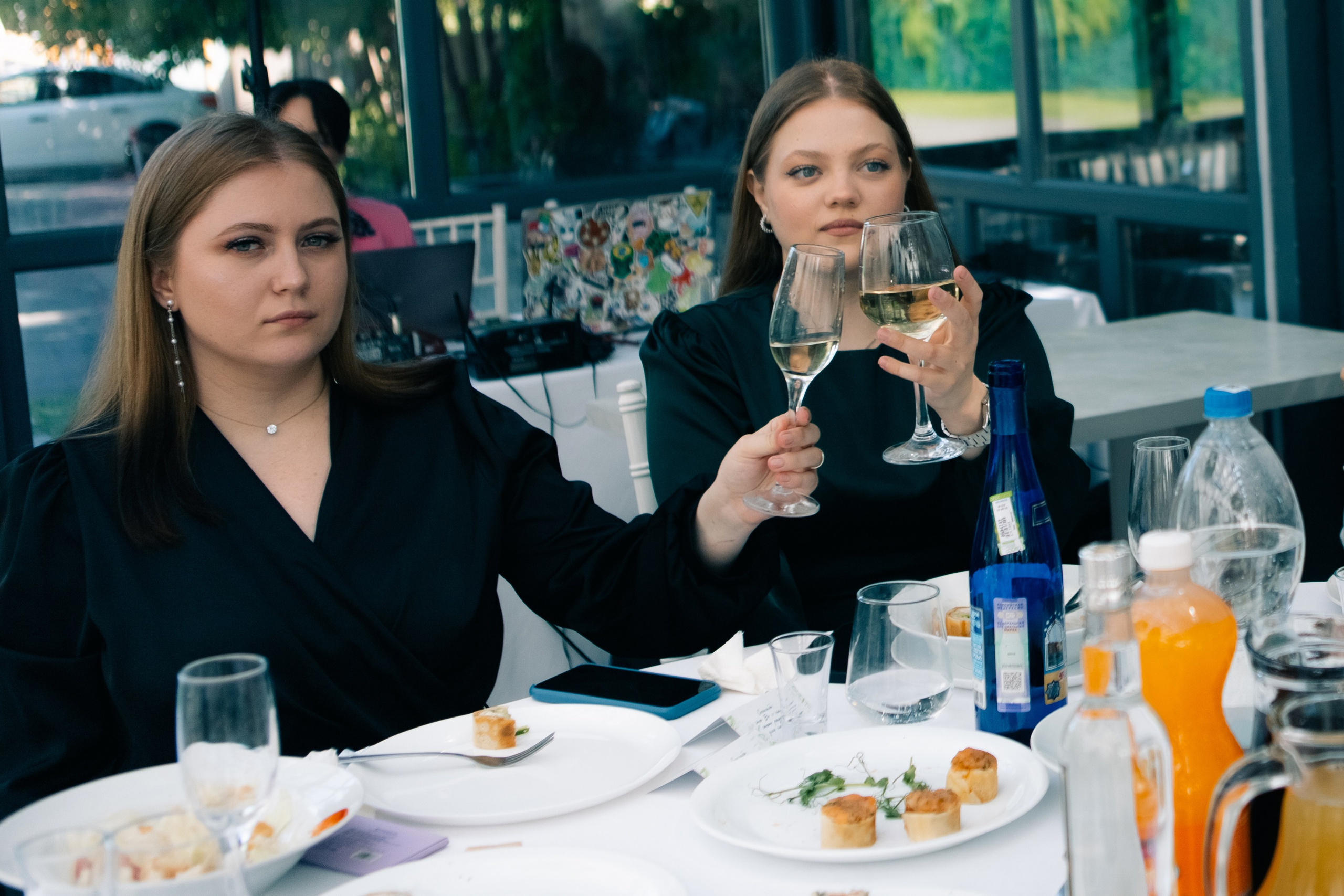 Анастасия/Даниил. Фотограф Оренбург Алёна Лелет