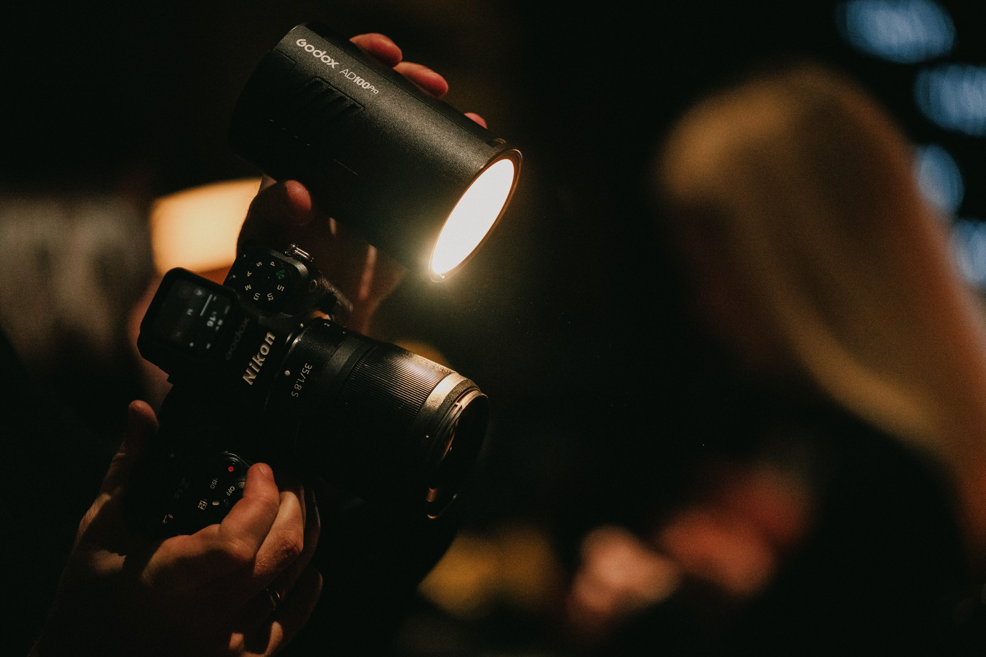 Jony. Презентация альбома «Рядом». Свадебный и репортажный фотограф Павел Царьков