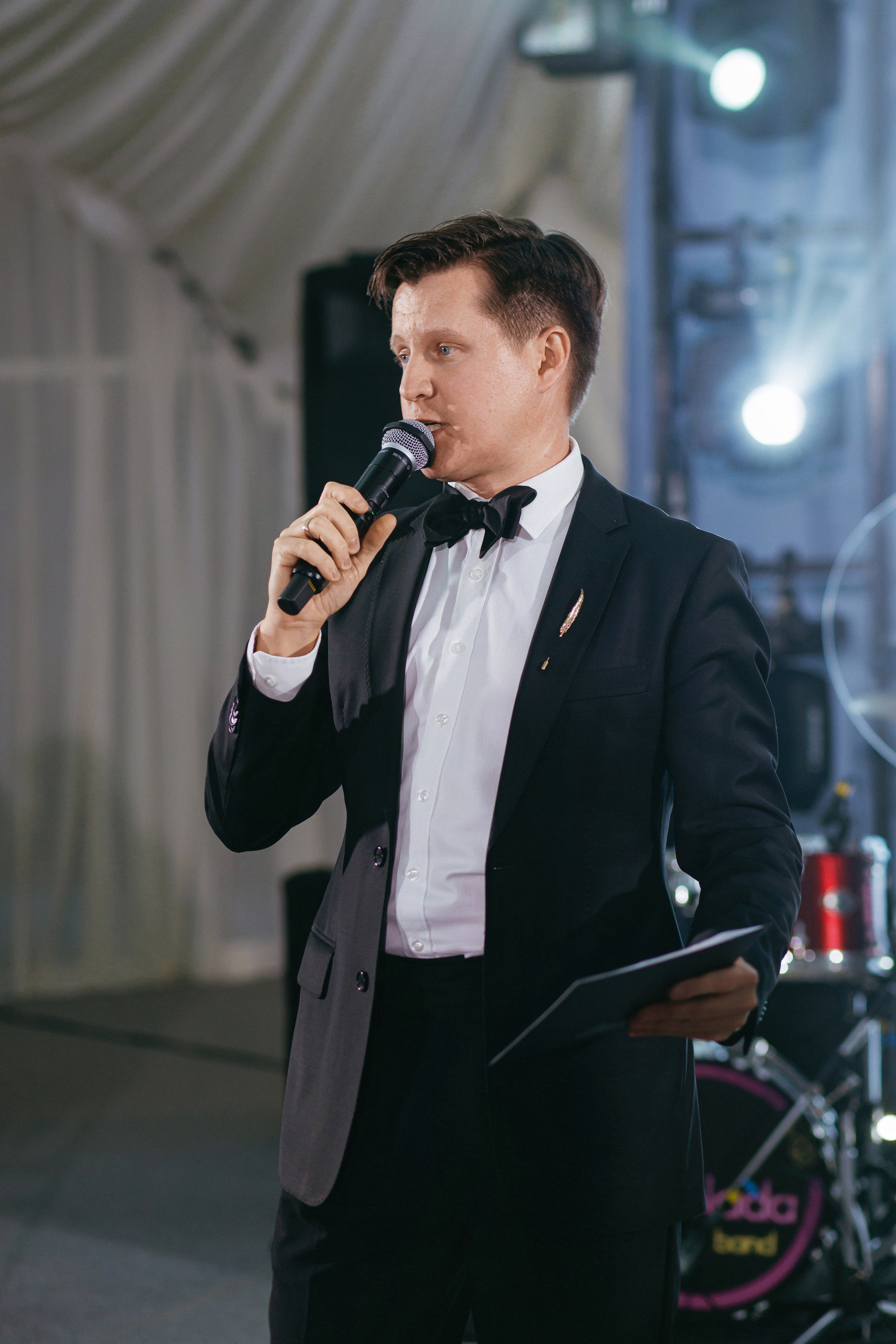 Иван и Алиса. Фотограф Иркутск Антипин Сергей