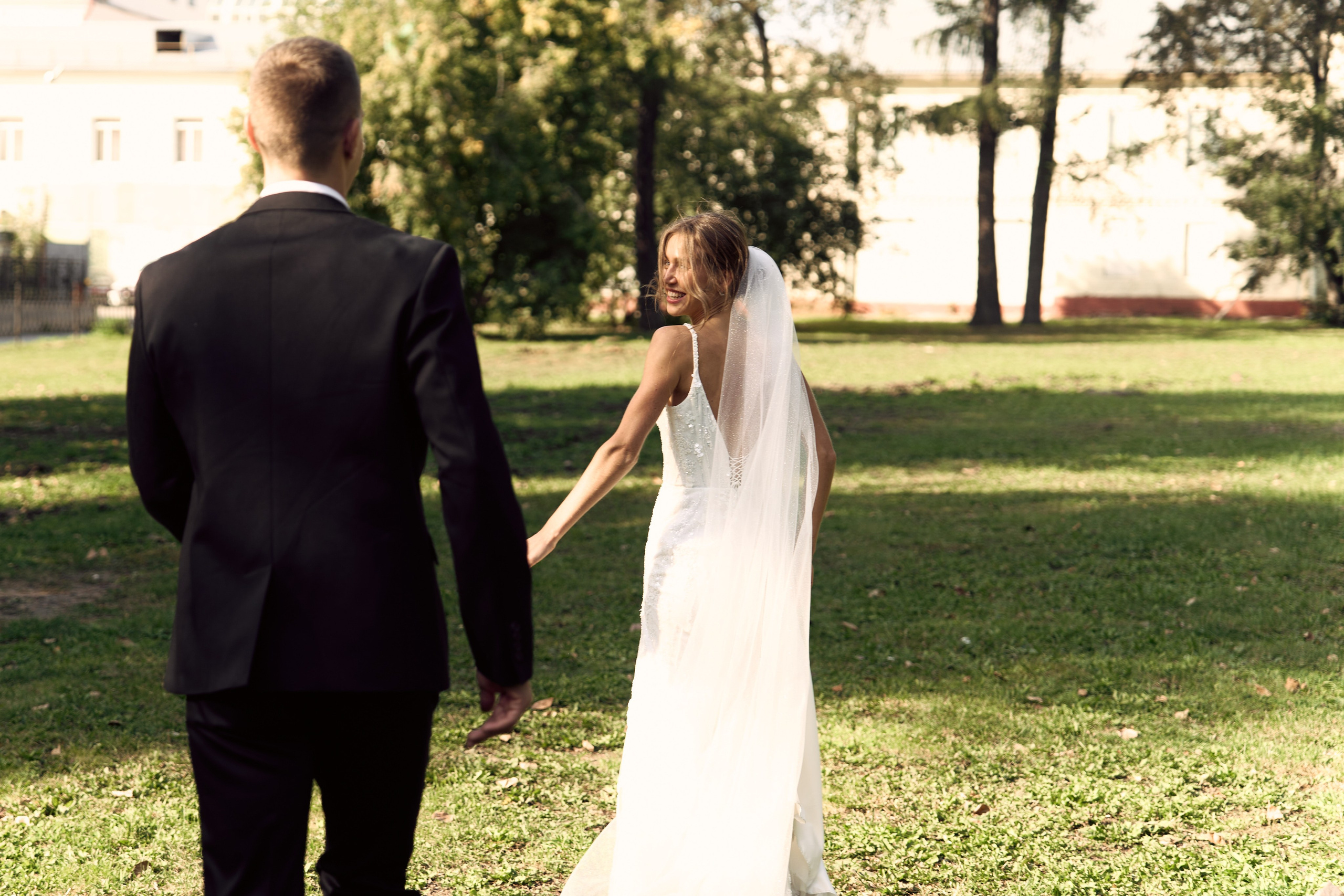 И&М. Фотограф Москва и Екатеринбург. Максимова Соня