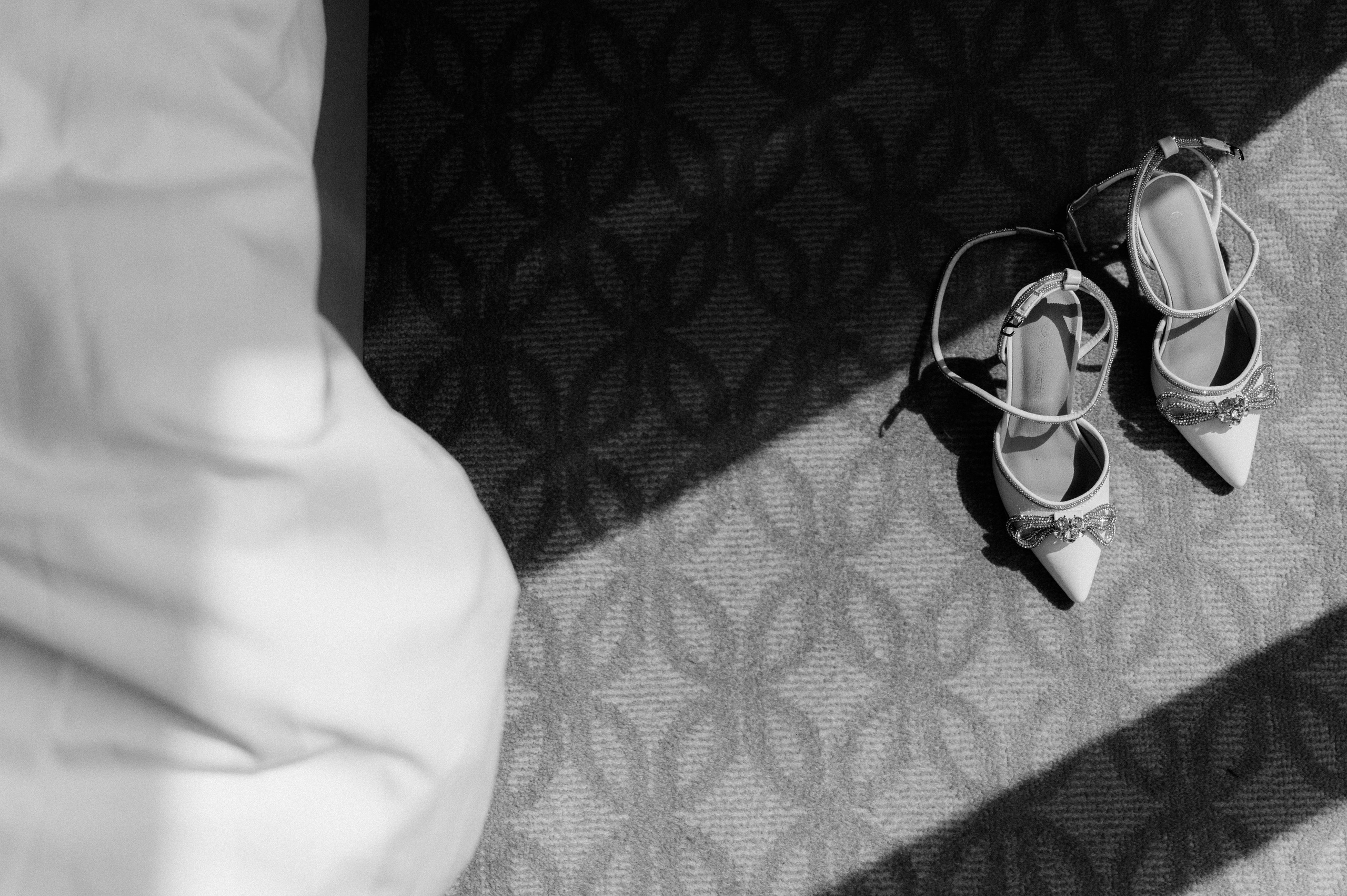 Свадебные снимки. Главная