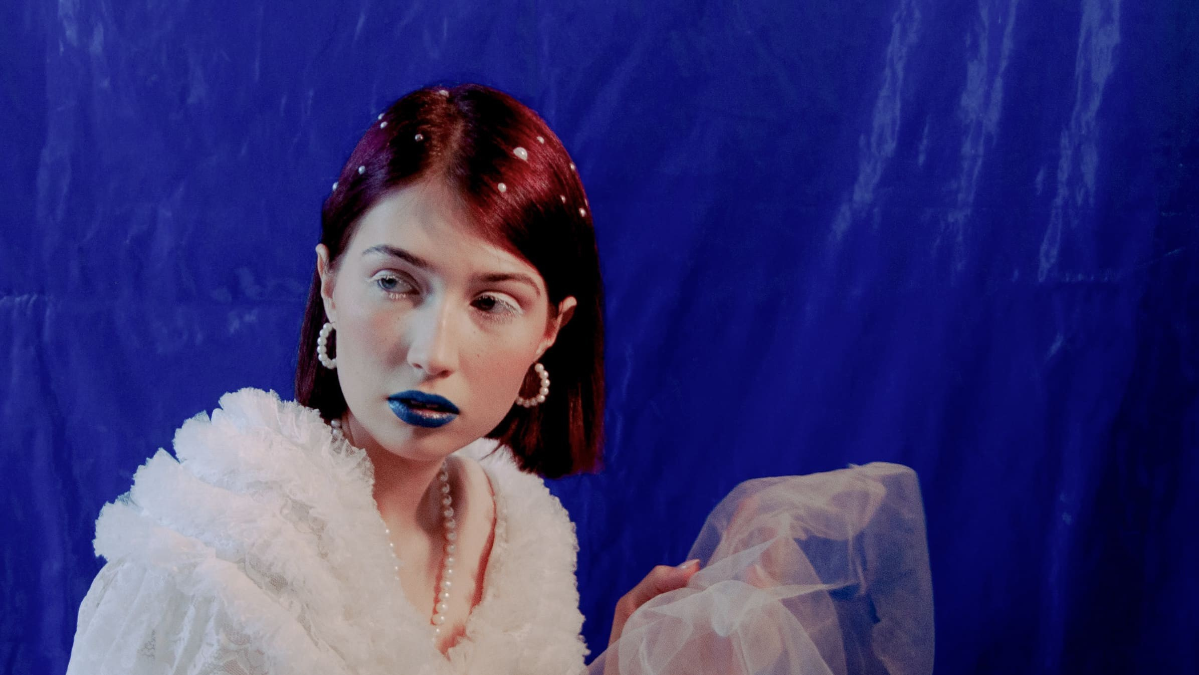 Работы '21. VIKCHAKE