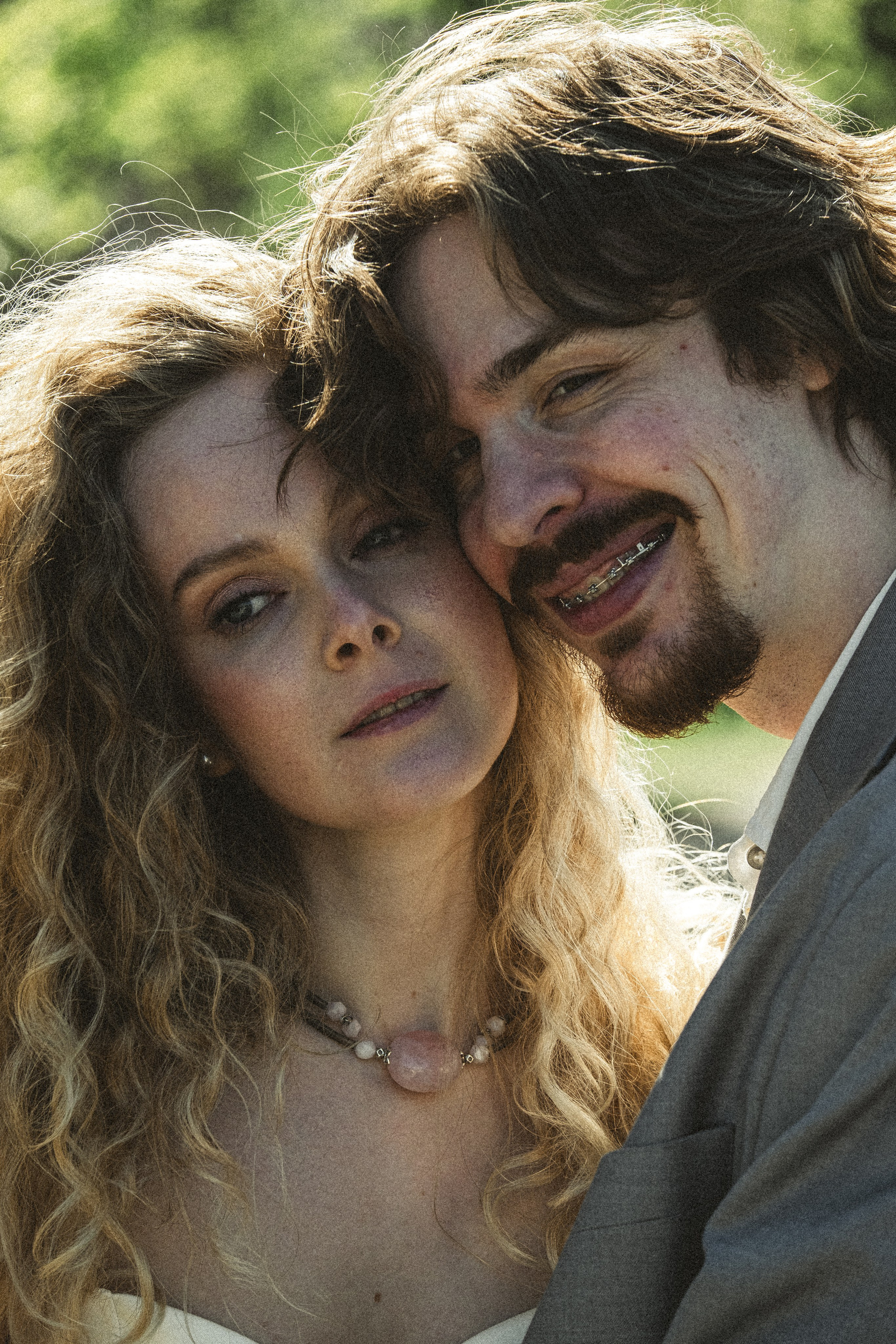 СВАДЕБНАЯ ПРОГУЛКА ПО ПЕТРОГРАДКЕ ВЕСНОЙ. СВАДЕБНАЯ ФОТОСЕССИИЯ НА ПЕТРОГРАДКЕ. Профессиональный фотограф, Санкт-Петербург — Виктория Богомолова