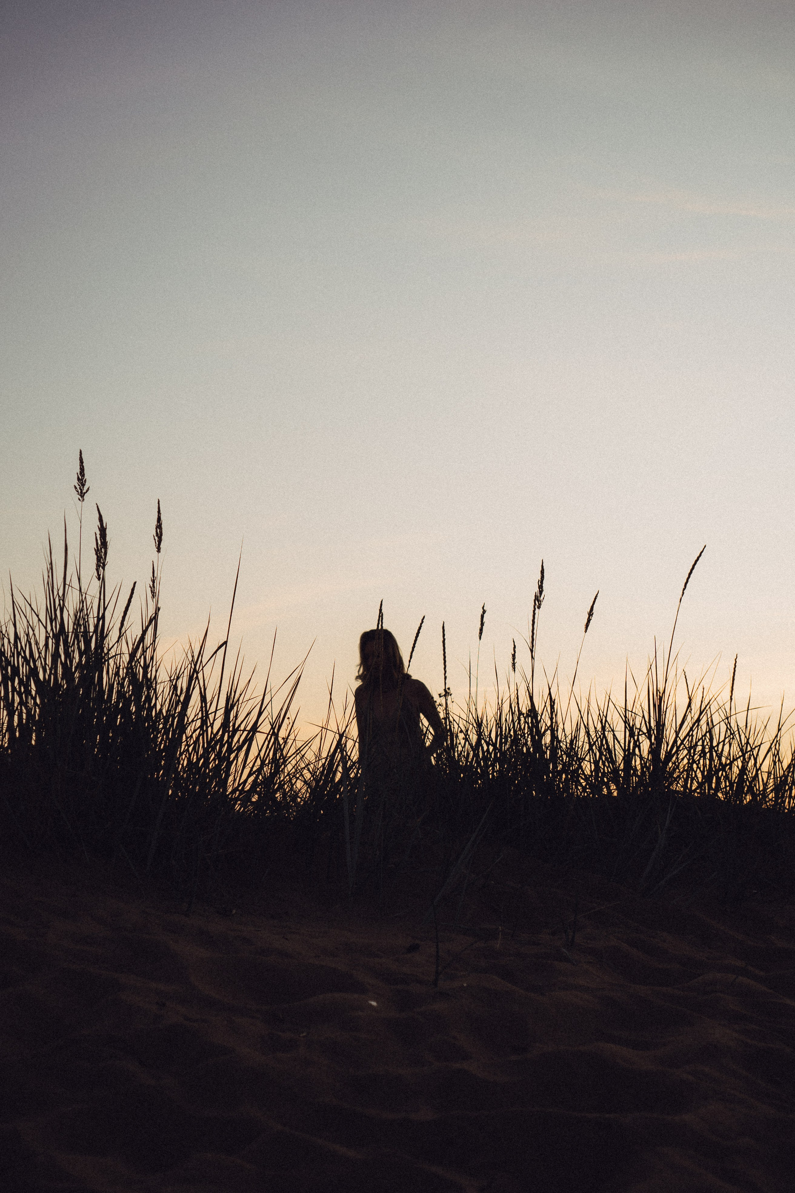 В ОЖИДАНИИ. Профессиональный фотограф, Санкт-Петербург — Виктория Богомолова