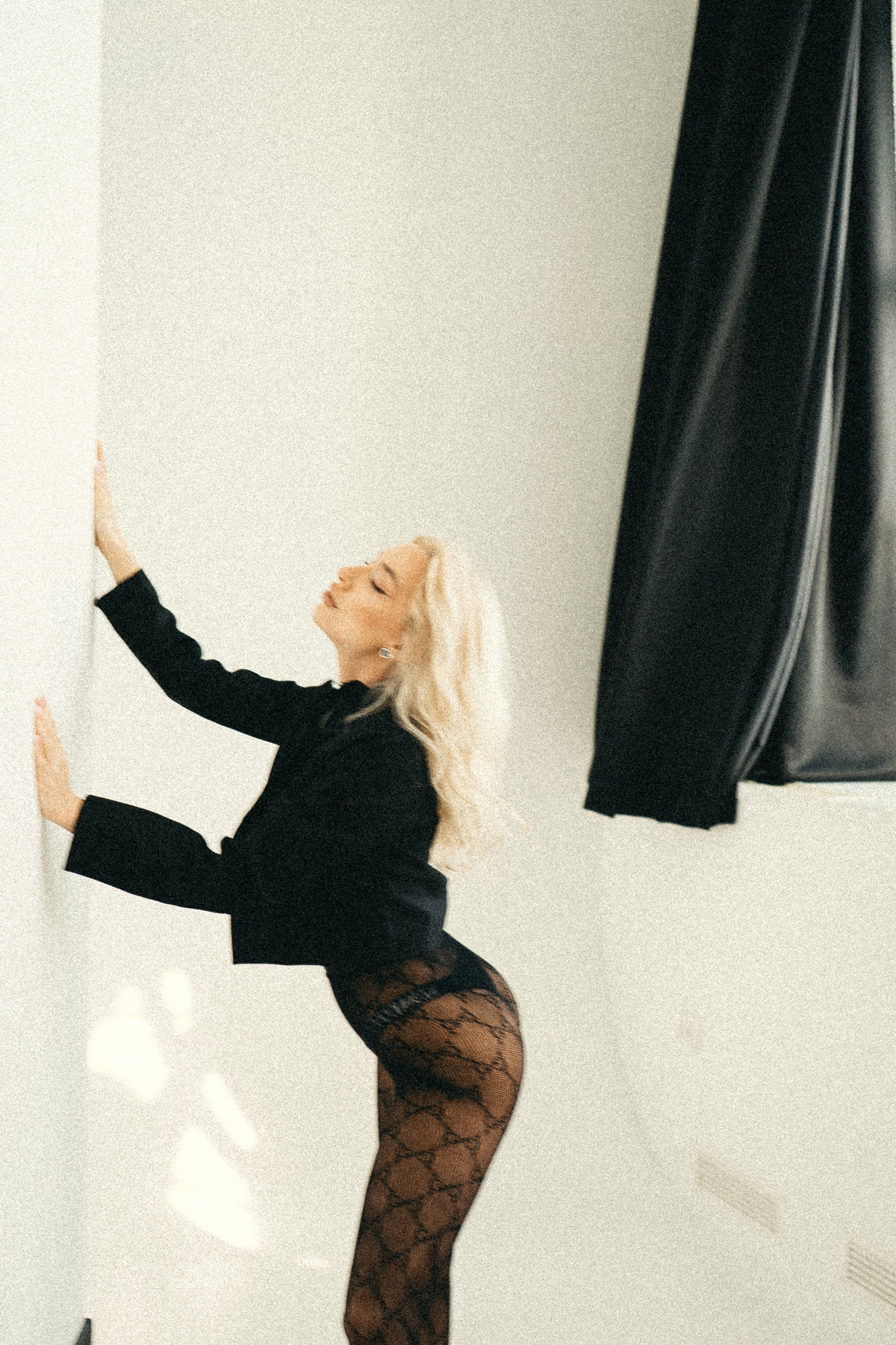 Студия. Профессиональный фотограф, Санкт-Петербург — Виктория Богомолова