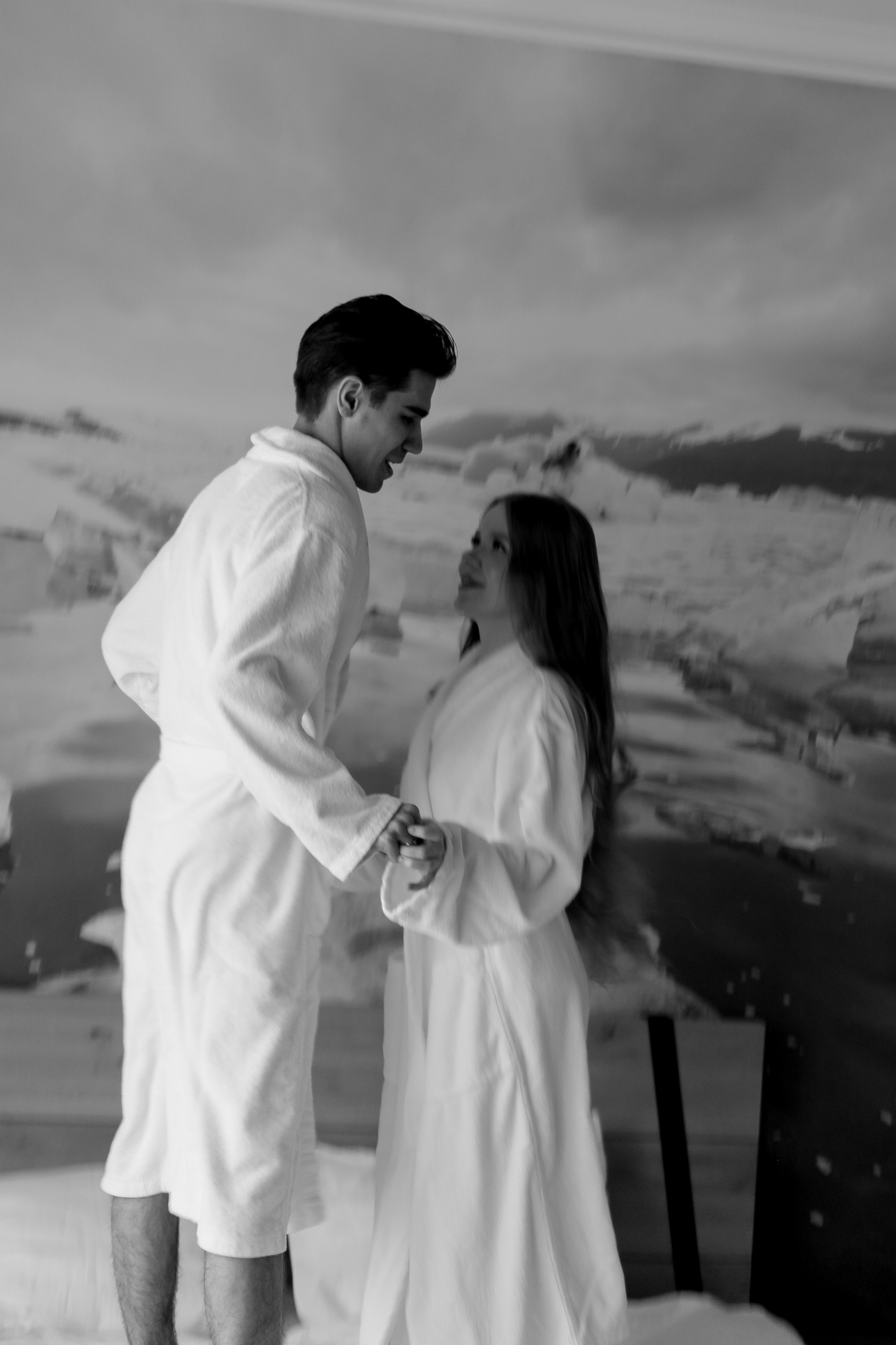 ПОЛНЫЙ СВАДЕБНЫЙ ДЕНЬ 8 ЧАСОВ. Профессиональный фотограф, Санкт-Петербург — Виктория Богомолова