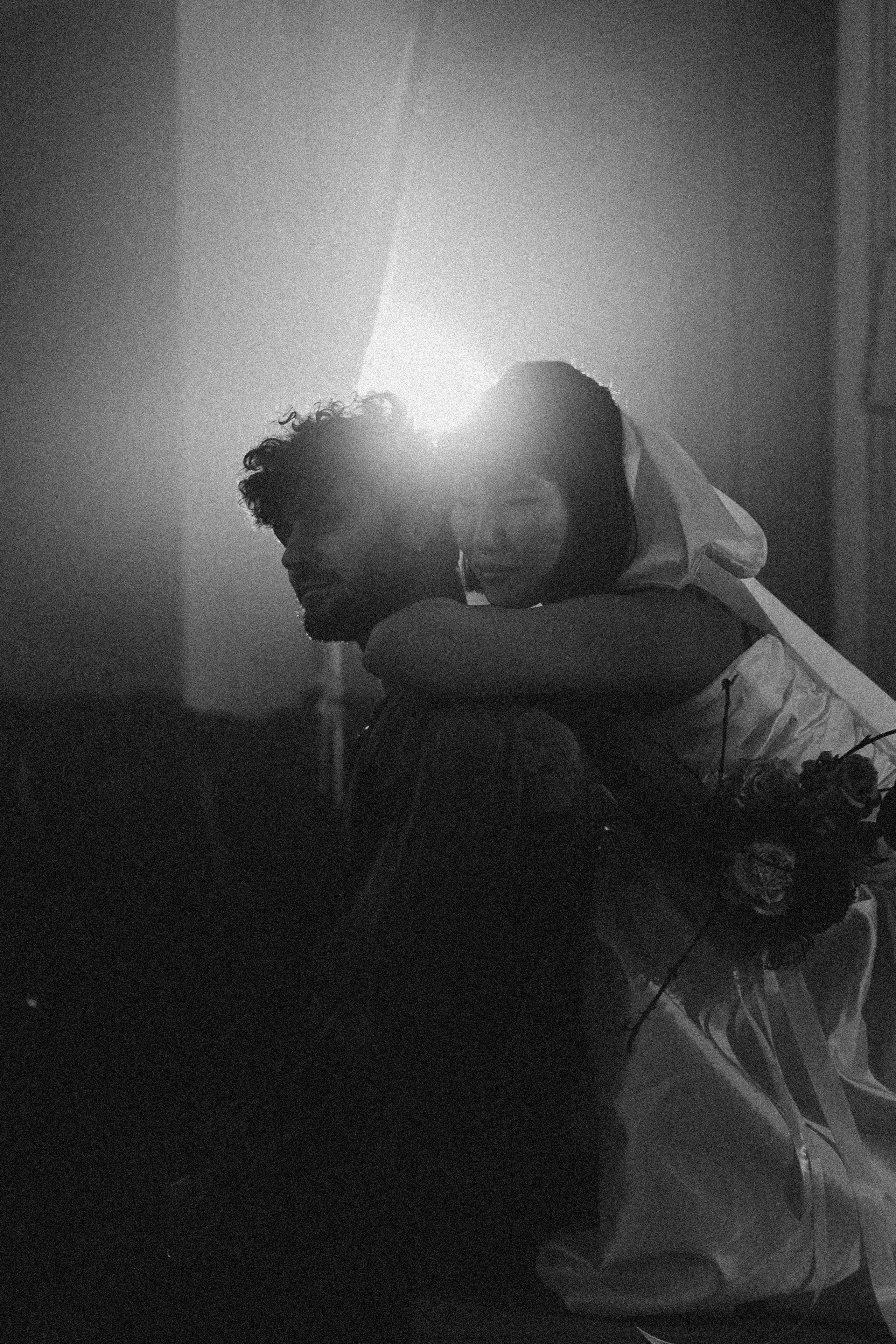 СВАБЕДНАЯ ФОТСЕССИИЯ В ОДНОМ ИЗ ЗАЛОВ НИКОЛАЕВСКОГО ДВОРЦА. Профессиональный фотограф, Санкт-Петербург — Виктория Богомолова