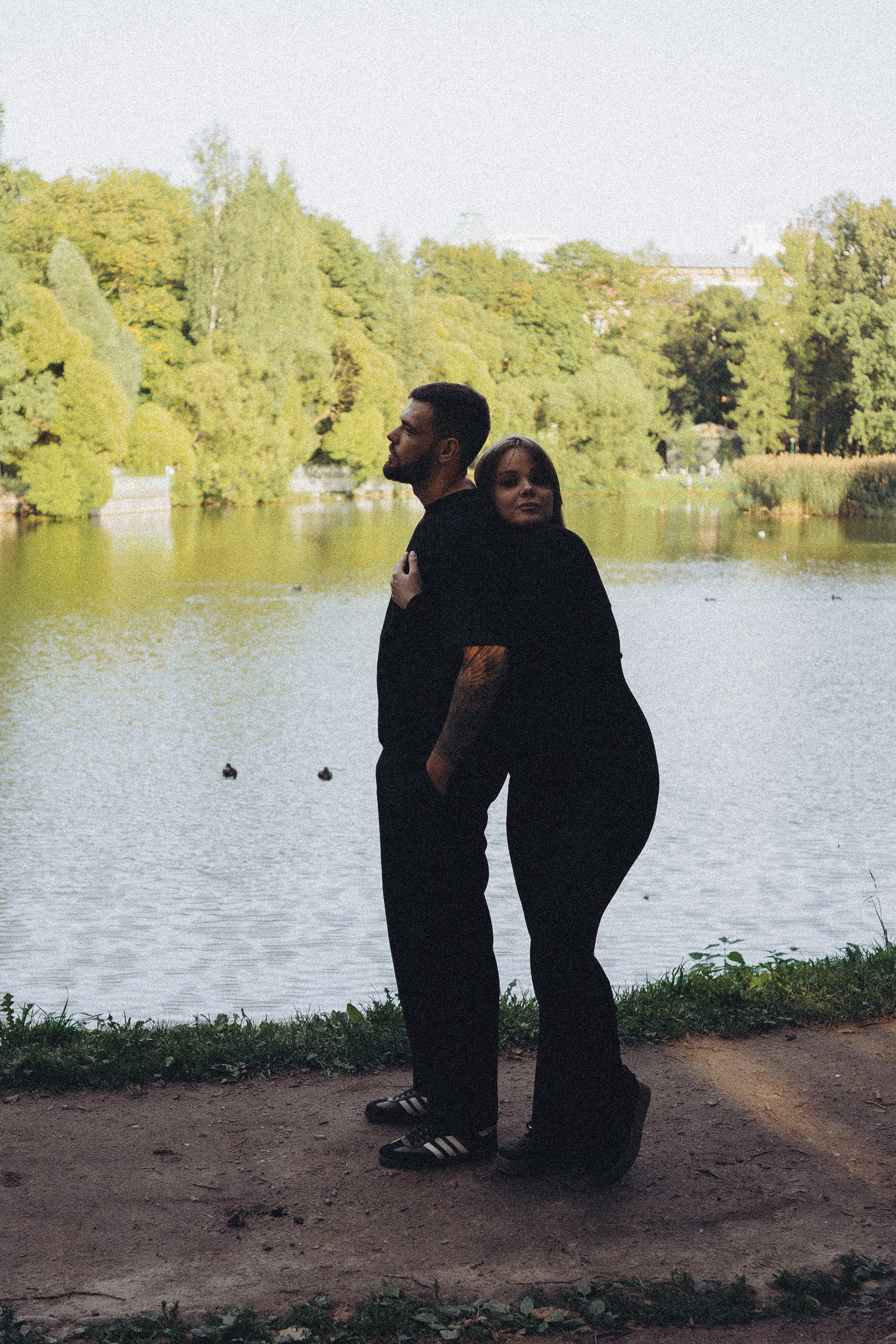 БЕРЕМЕННОСТЬ. Профессиональный фотограф, Санкт-Петербург — Виктория Богомолова