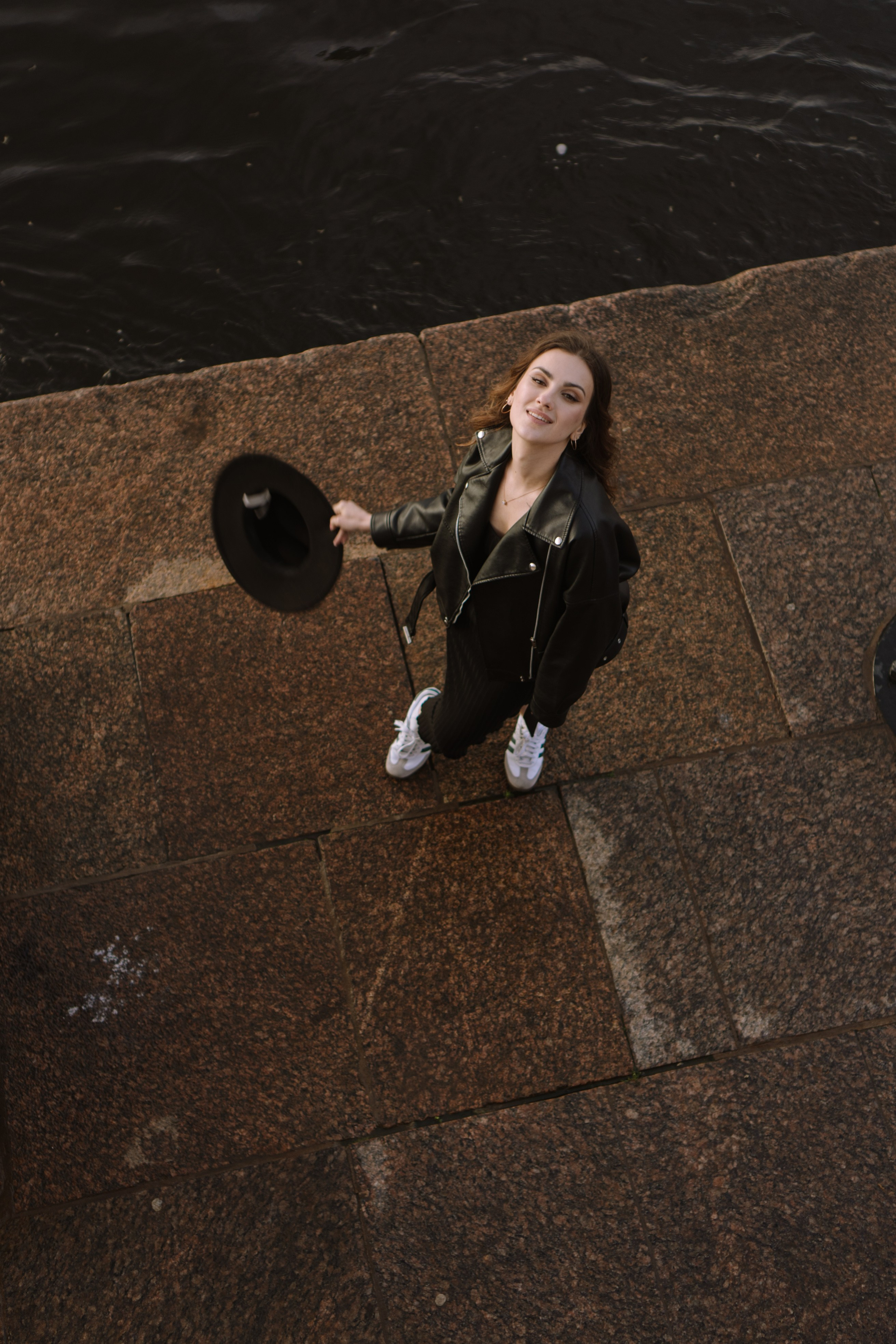 ЛЮБОВЬ В ИЮНЕ. Профессиональный фотограф, Санкт-Петербург — Виктория Богомолова