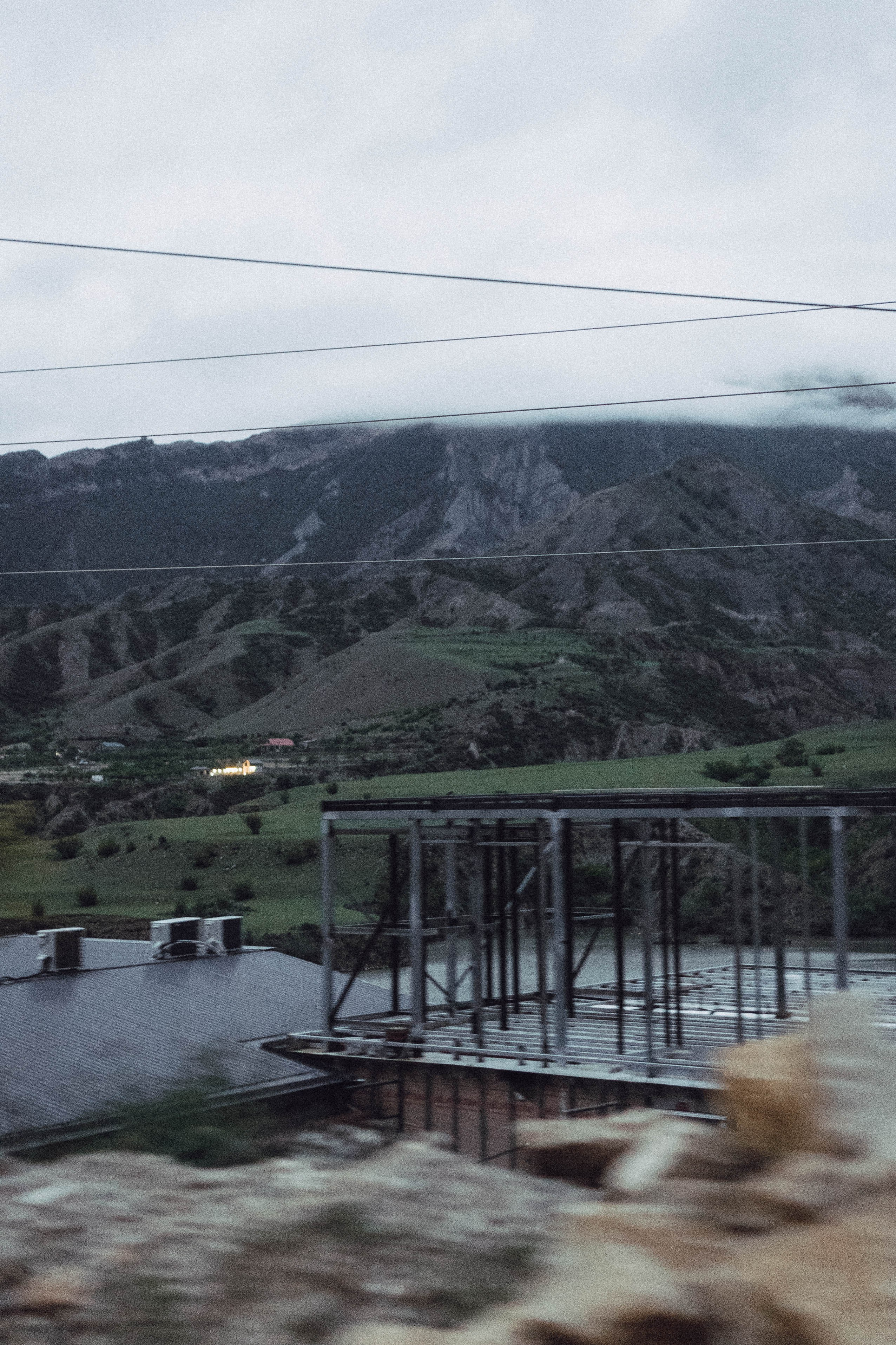 Путешествие в Дагестане. Профессиональный фотограф, Санкт-Петербург — Виктория Богомолова