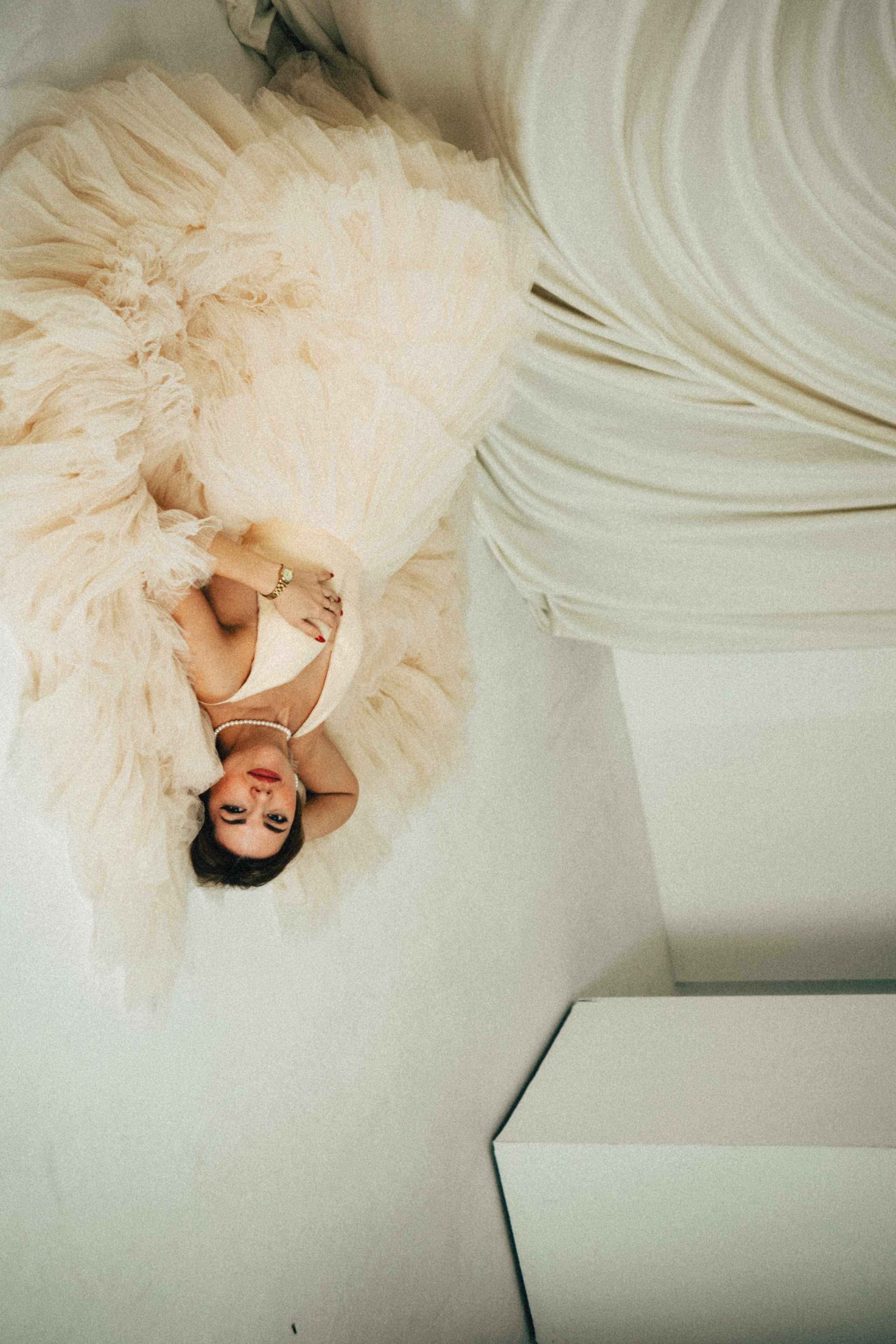 Сказочная история. Профессиональный фотограф, Санкт-Петербург — Виктория Богомолова