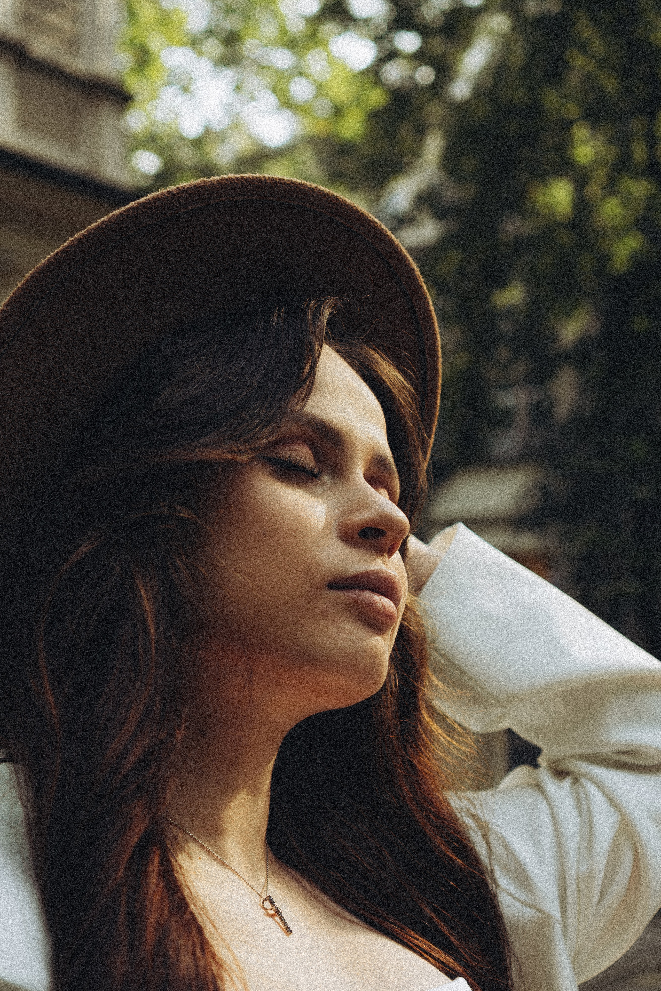 СЕМЕЙНАЯ ИСТОРИЯ. Профессиональный фотограф, Санкт-Петербург — Виктория Богомолова