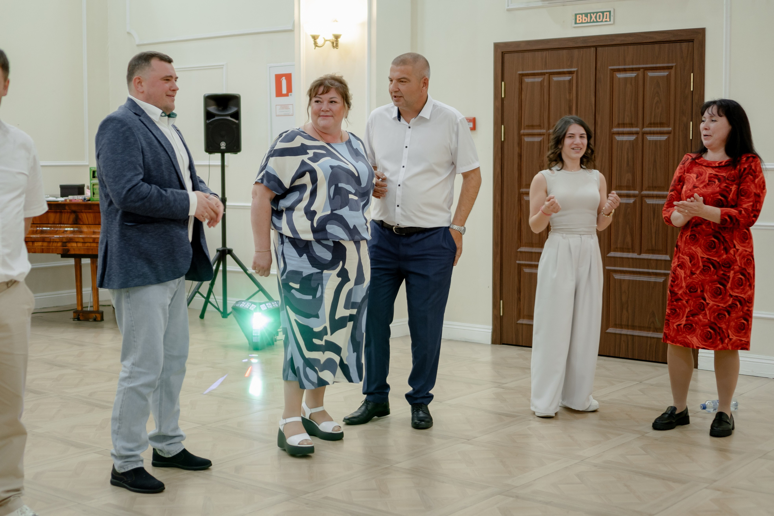 СВАДЕБНАЯ СЬЕМКА В ЗАГСЕ И БАНКЕТ. Профессиональный фотограф, Санкт-Петербург — Виктория Богомолова