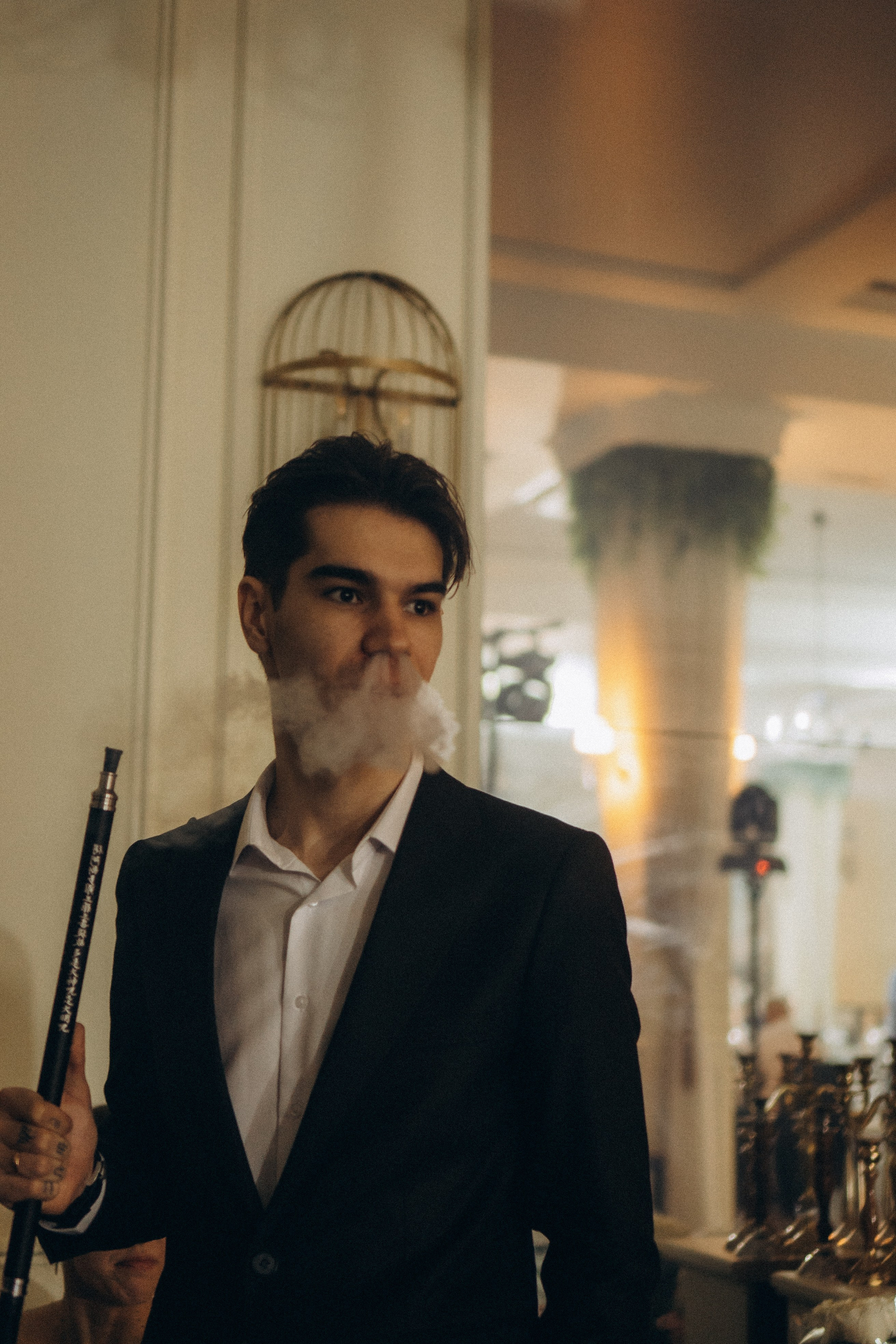 ПОЛНЫЙ СВАДЕБНЫЙ ДЕНЬ 8 ЧАСОВ. Профессиональный фотограф, Санкт-Петербург — Виктория Богомолова