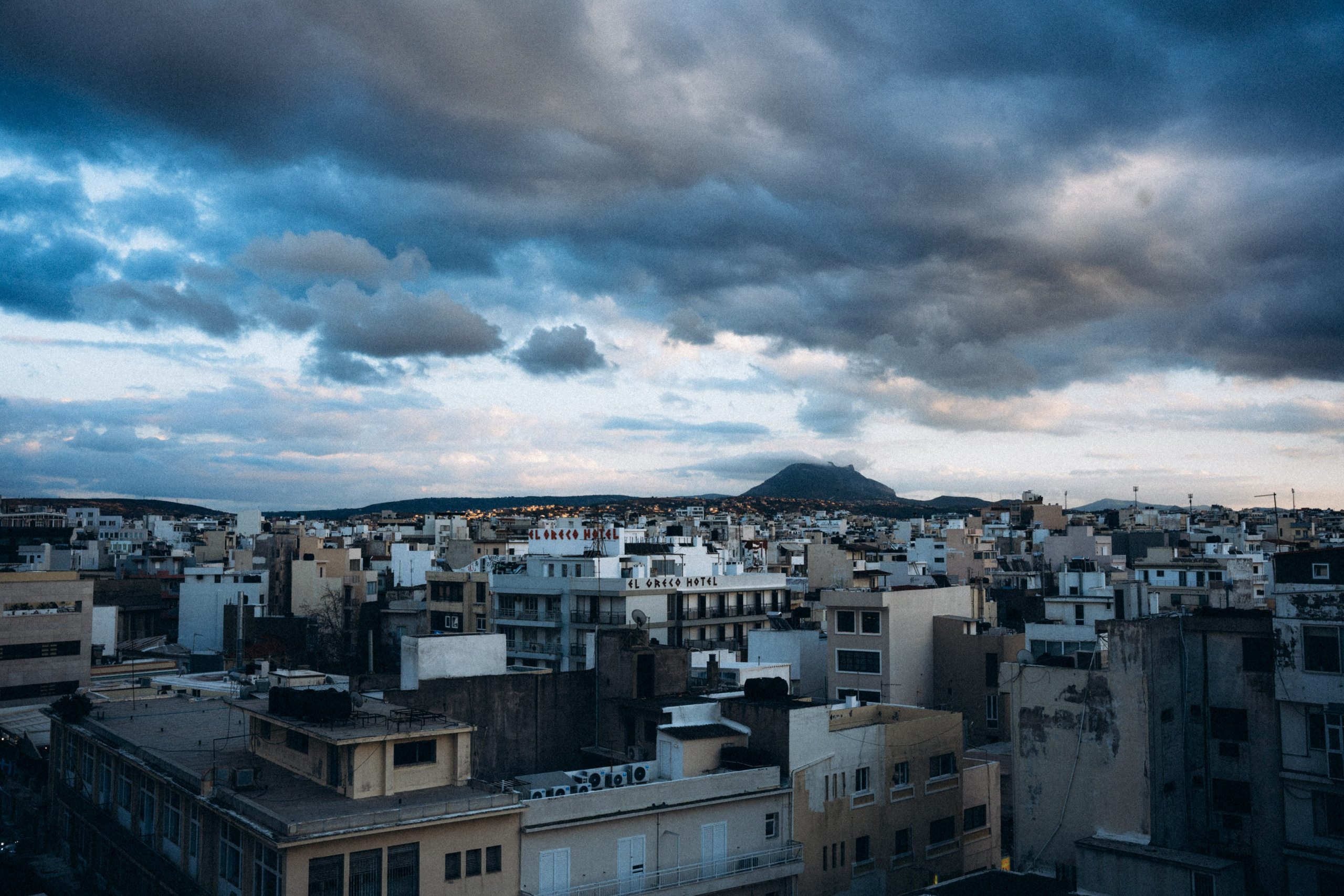 Крит 🇬🇷. Anita_photo