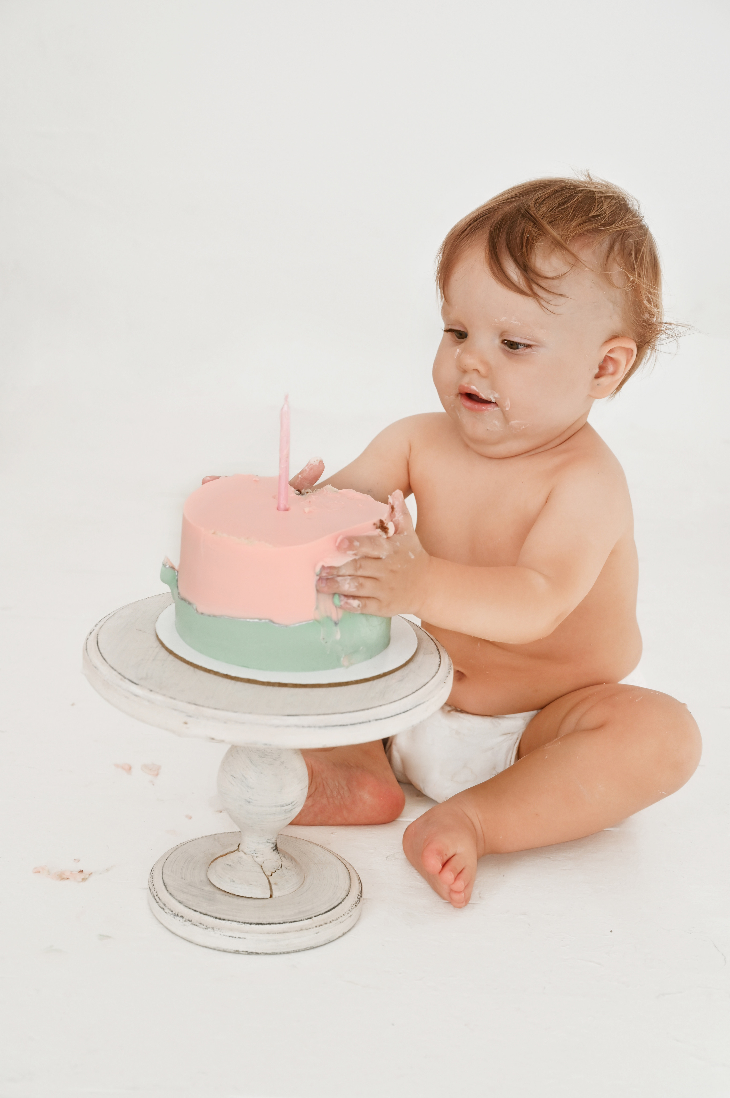 Дети. Фотограф Крылова Татьяна Ростов-на-Дону, Волгодонск,