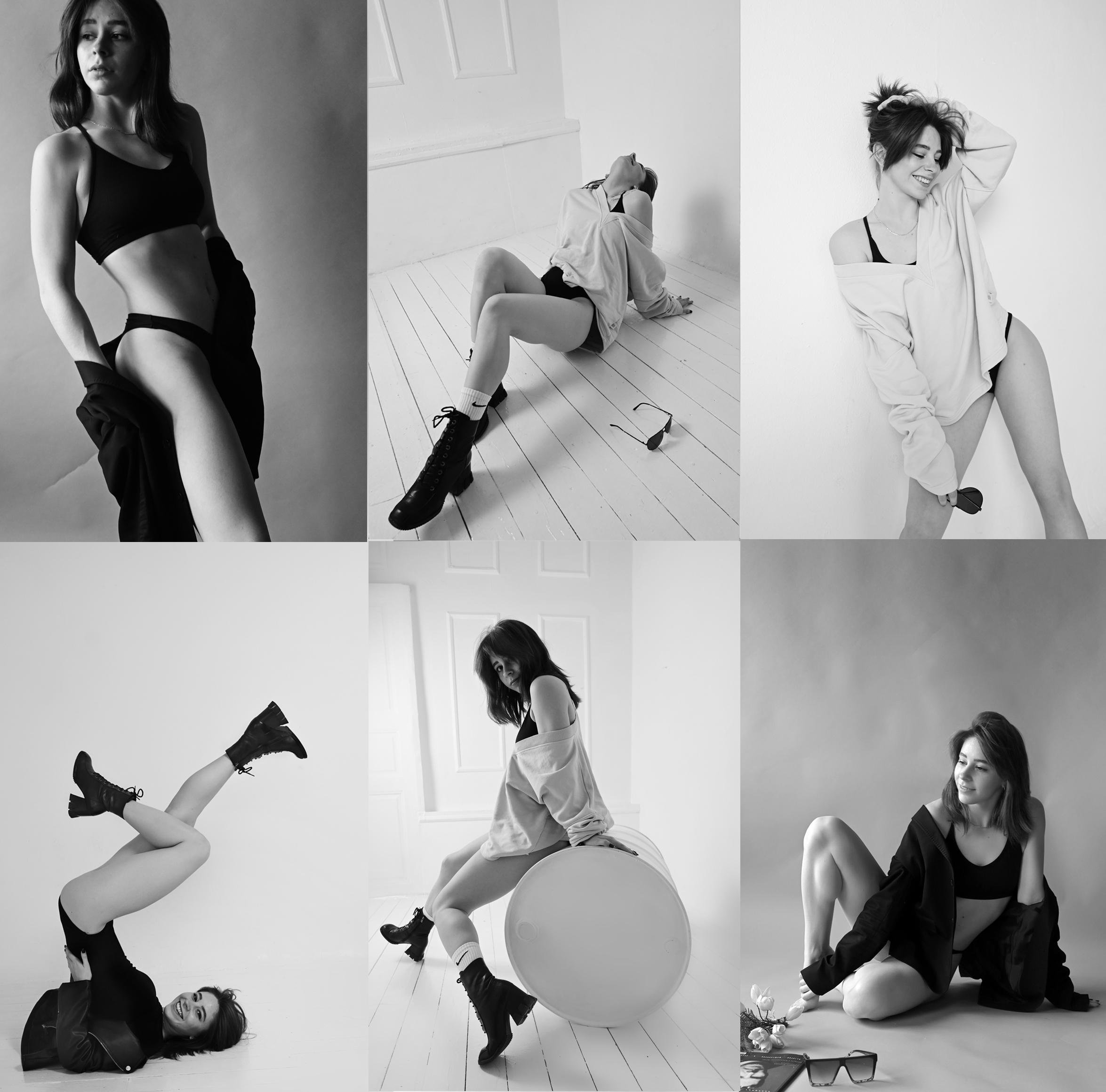 Фотограф Крылова Татьяна Ростов-на-Дону, Волгодонск,