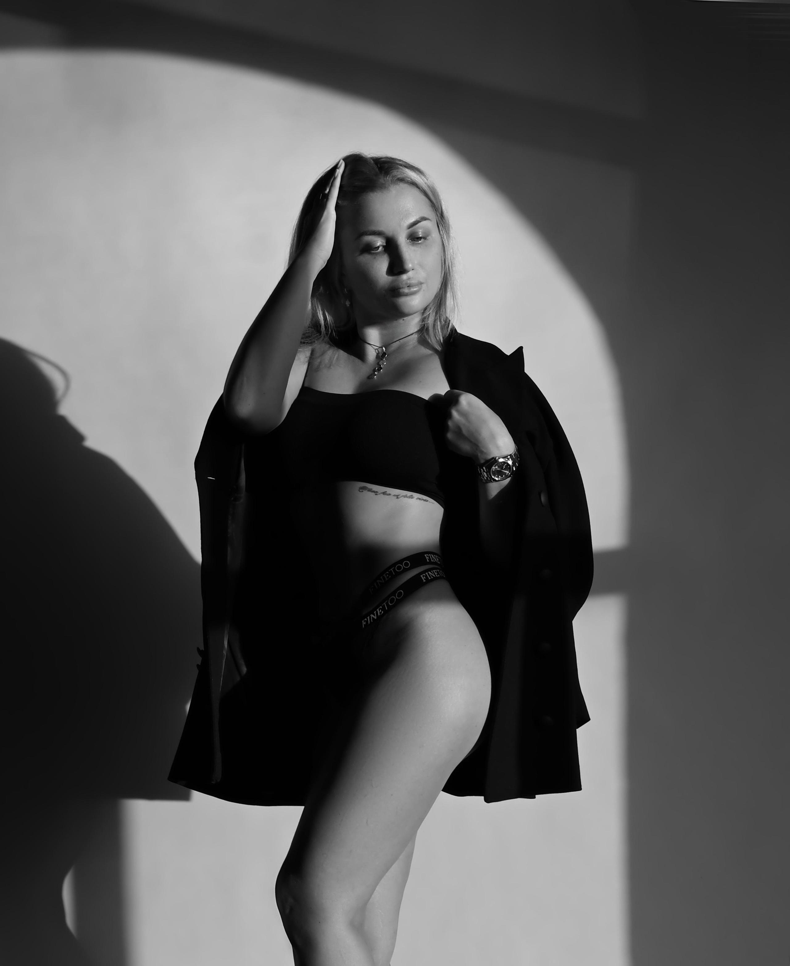 Фотограф Крылова Татьяна Ростов-на-Дону, Волгодонск,