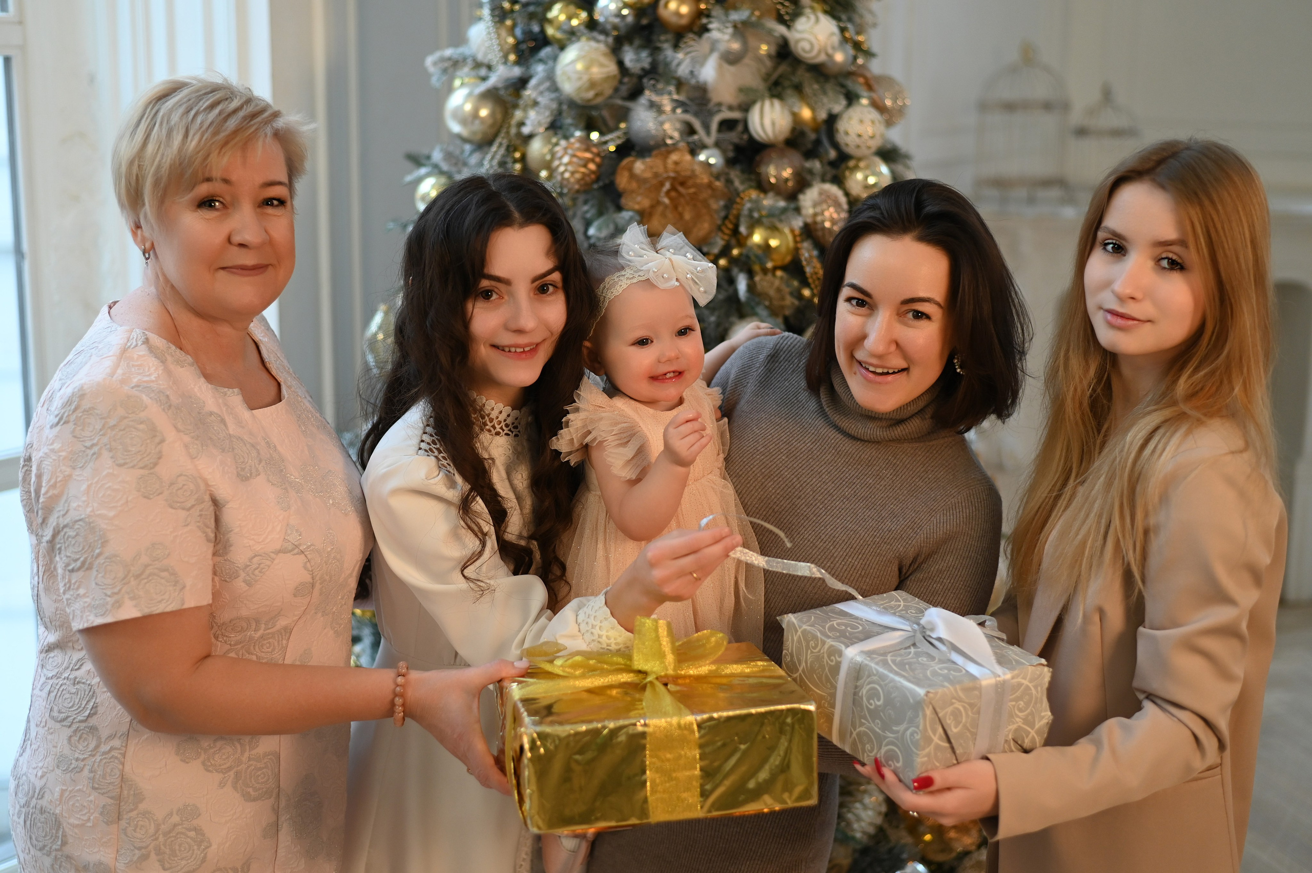 Екатерина семейная. Свадебный фотограф, семейный и творческие фотосессии