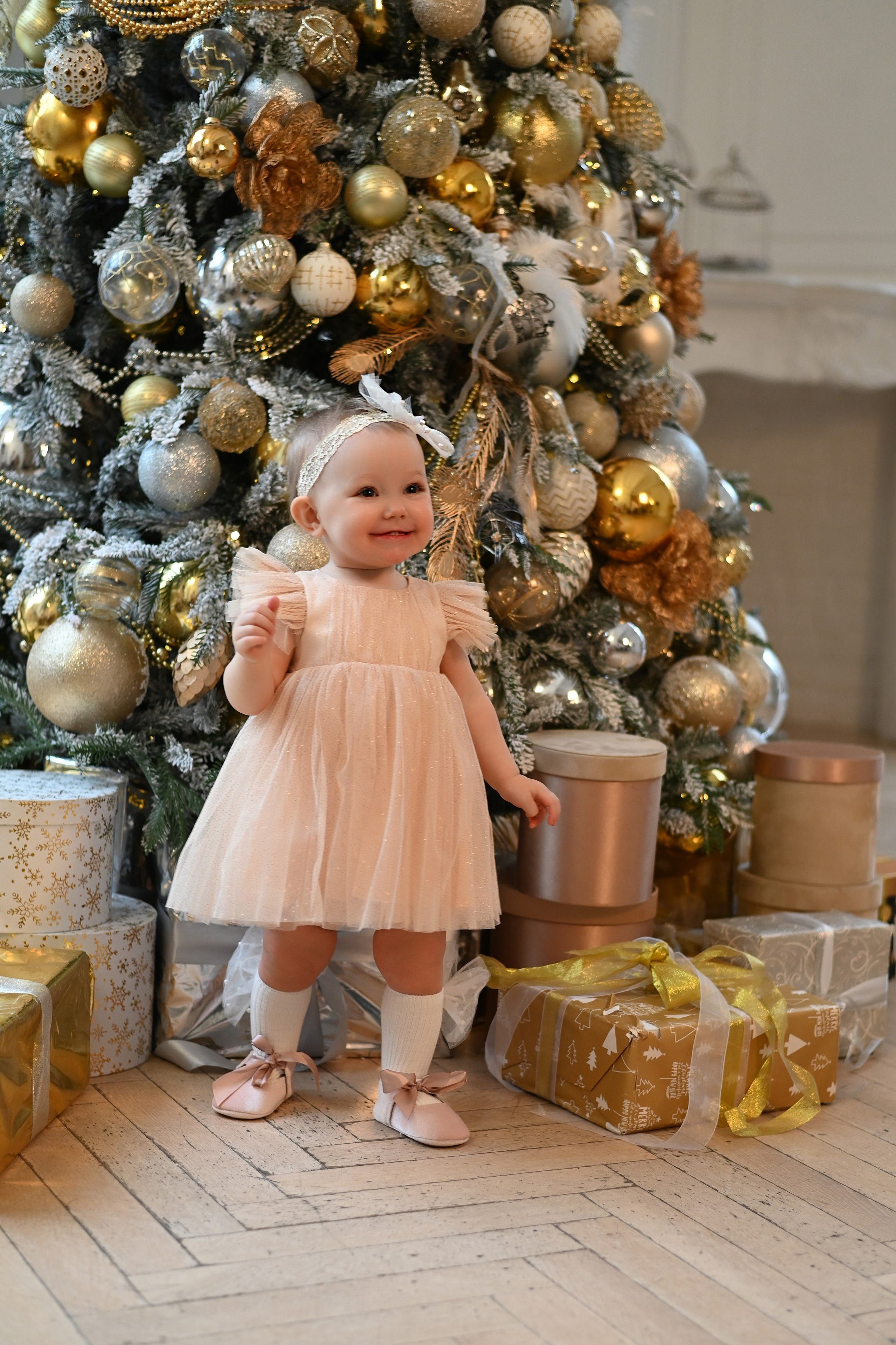 Екатерина семейная. Свадебный фотограф, семейный и творческие фотосессии