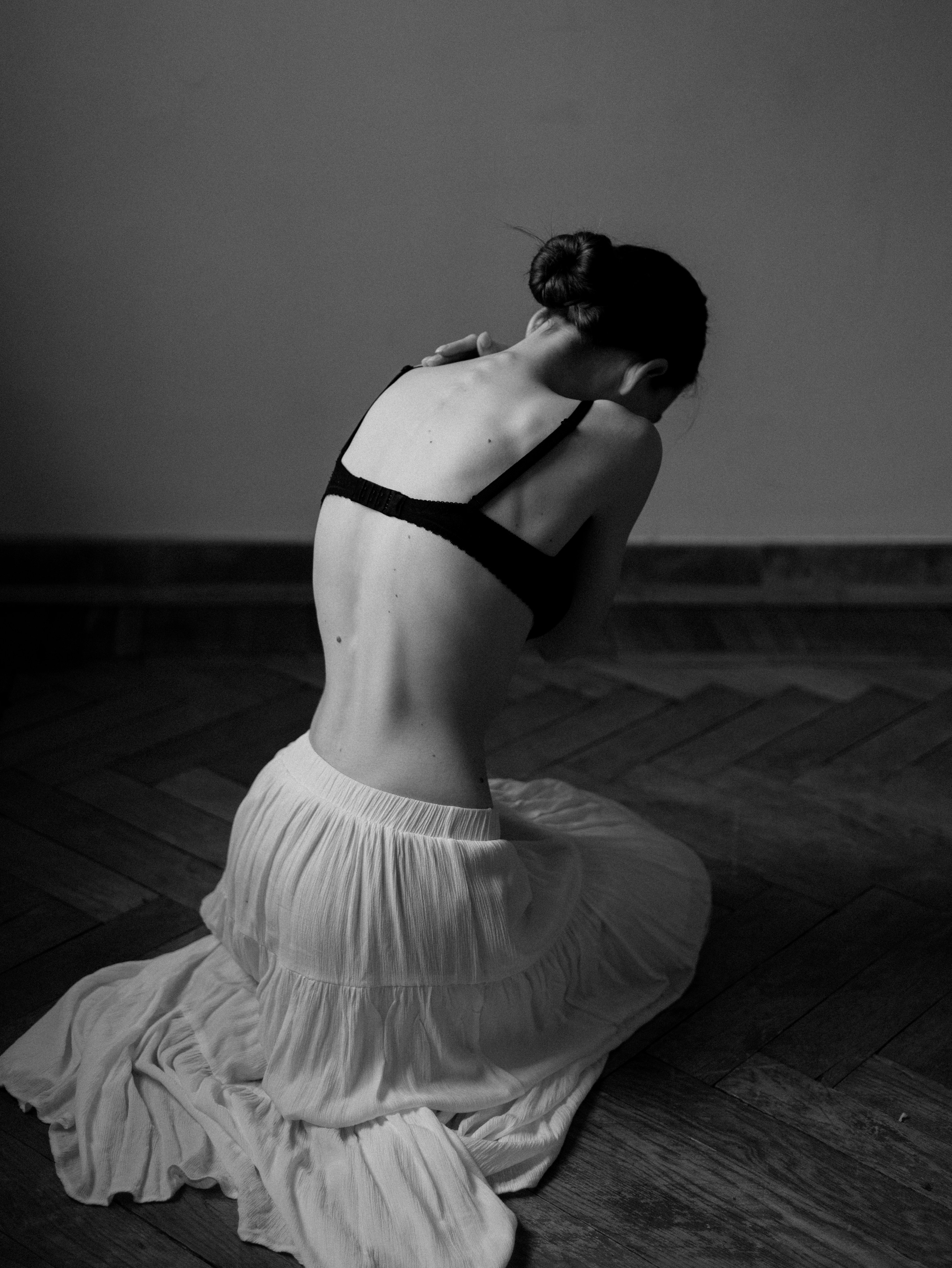 Портфолио. PLADMI PHOTO