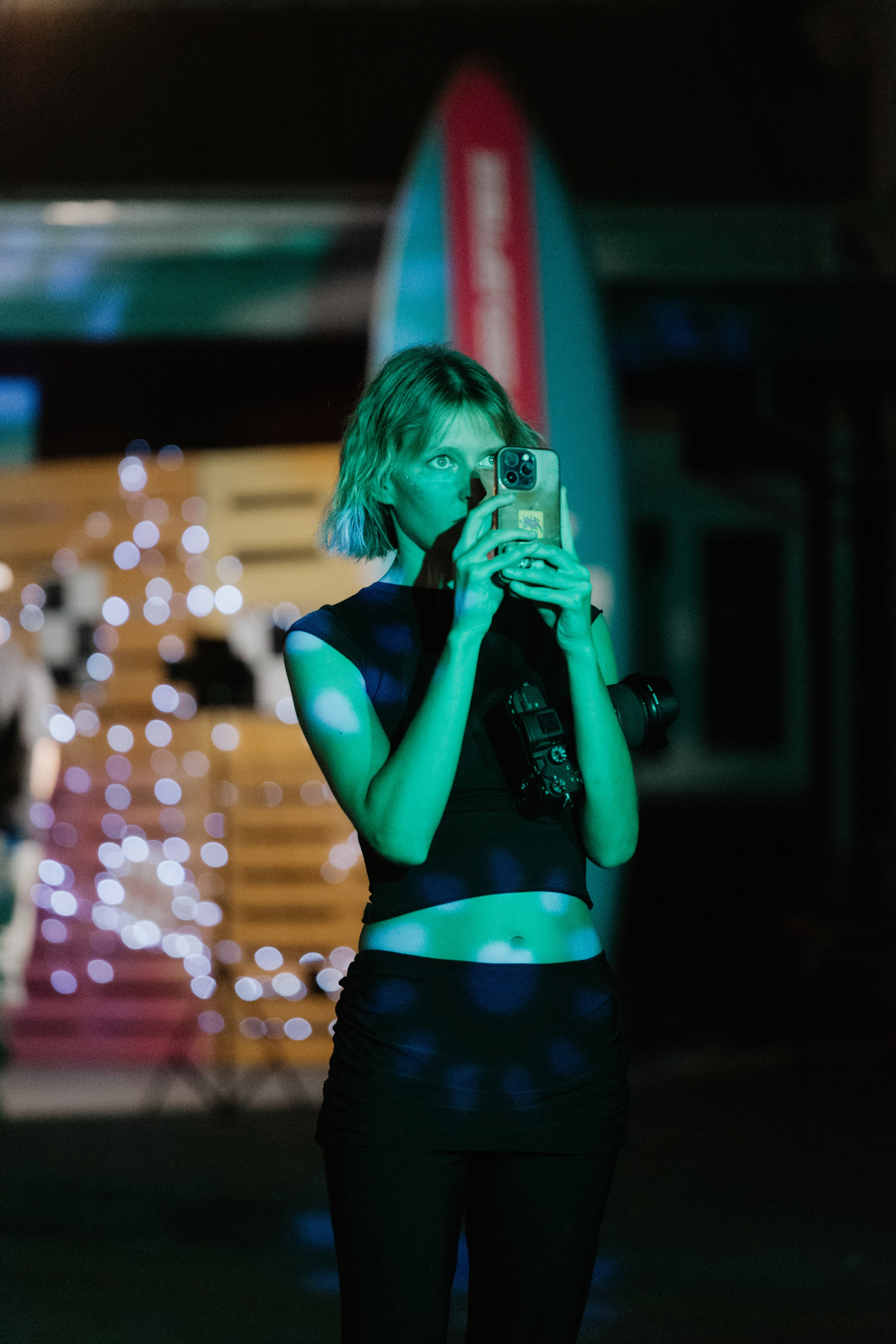 TYCA — Смоленск — 30.08.2025. KiPPER Gallery — Фотограф