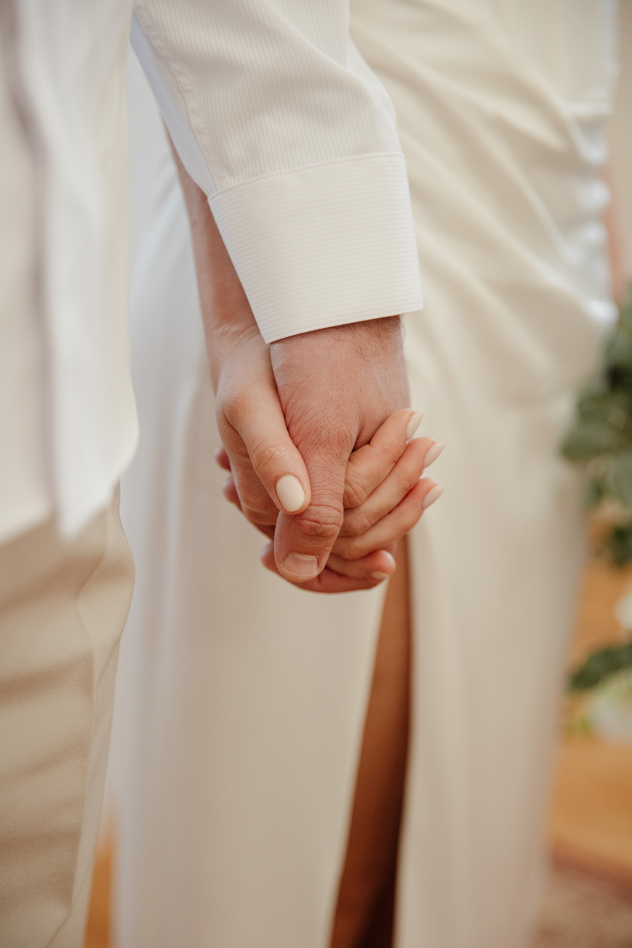 Александр и Лера. Свадебный и репортажный фотограф г. Чебоксары Евгений Леонидович