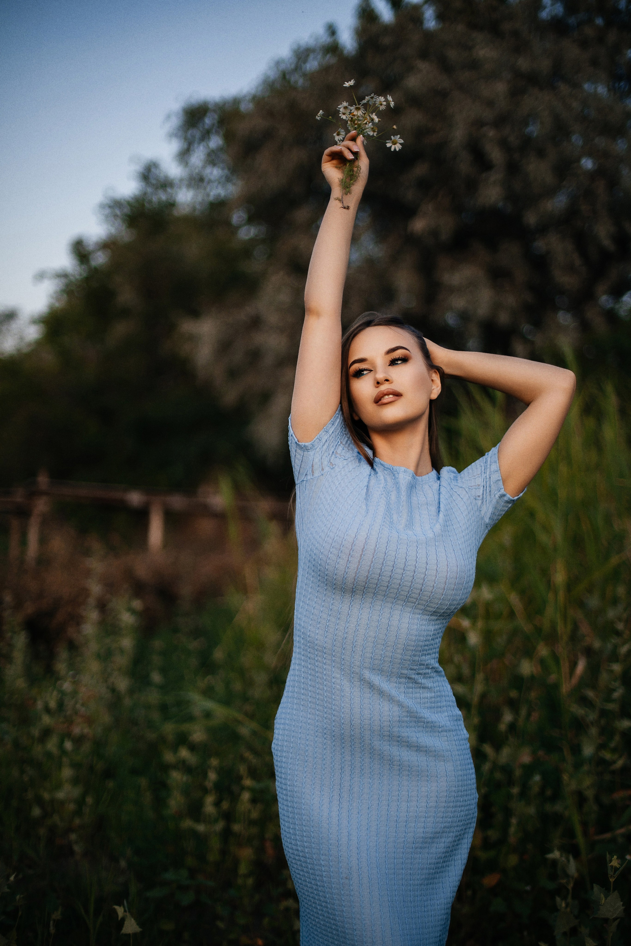 Юля. Екатерина Ярковая фотограф