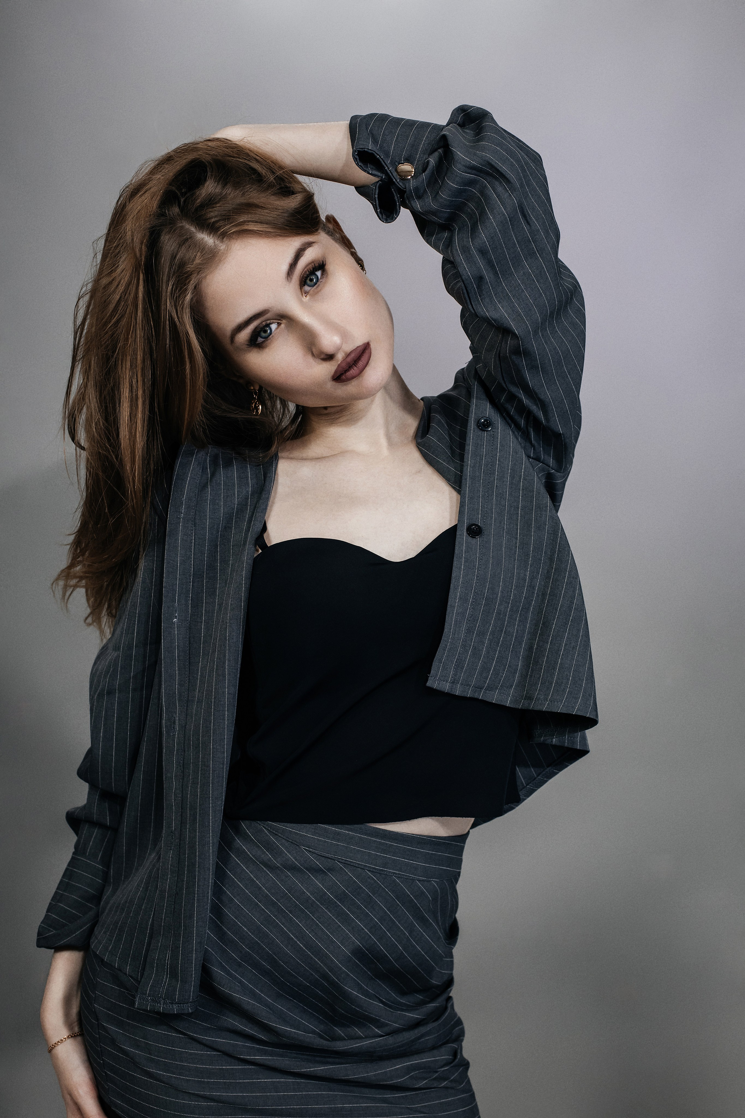 Виктория. Екатерина Ярковая фотограф