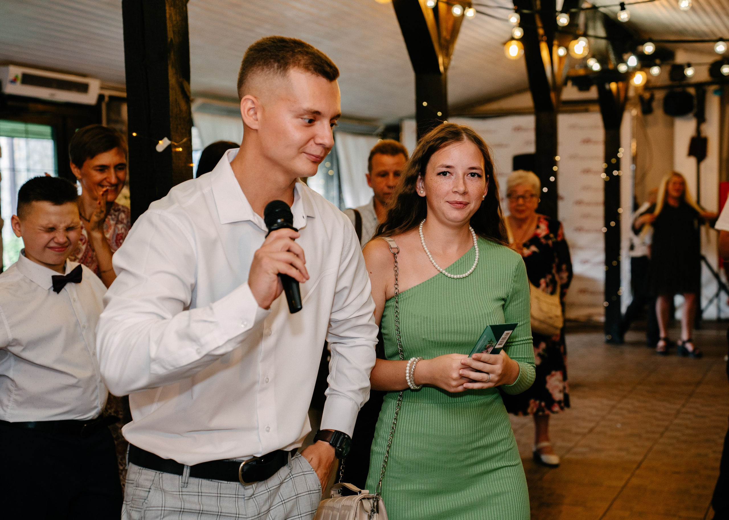 Максим и Наталья. Свадебная фотосъемка. Свадебный фотограф в Воронеже Александр Работкин