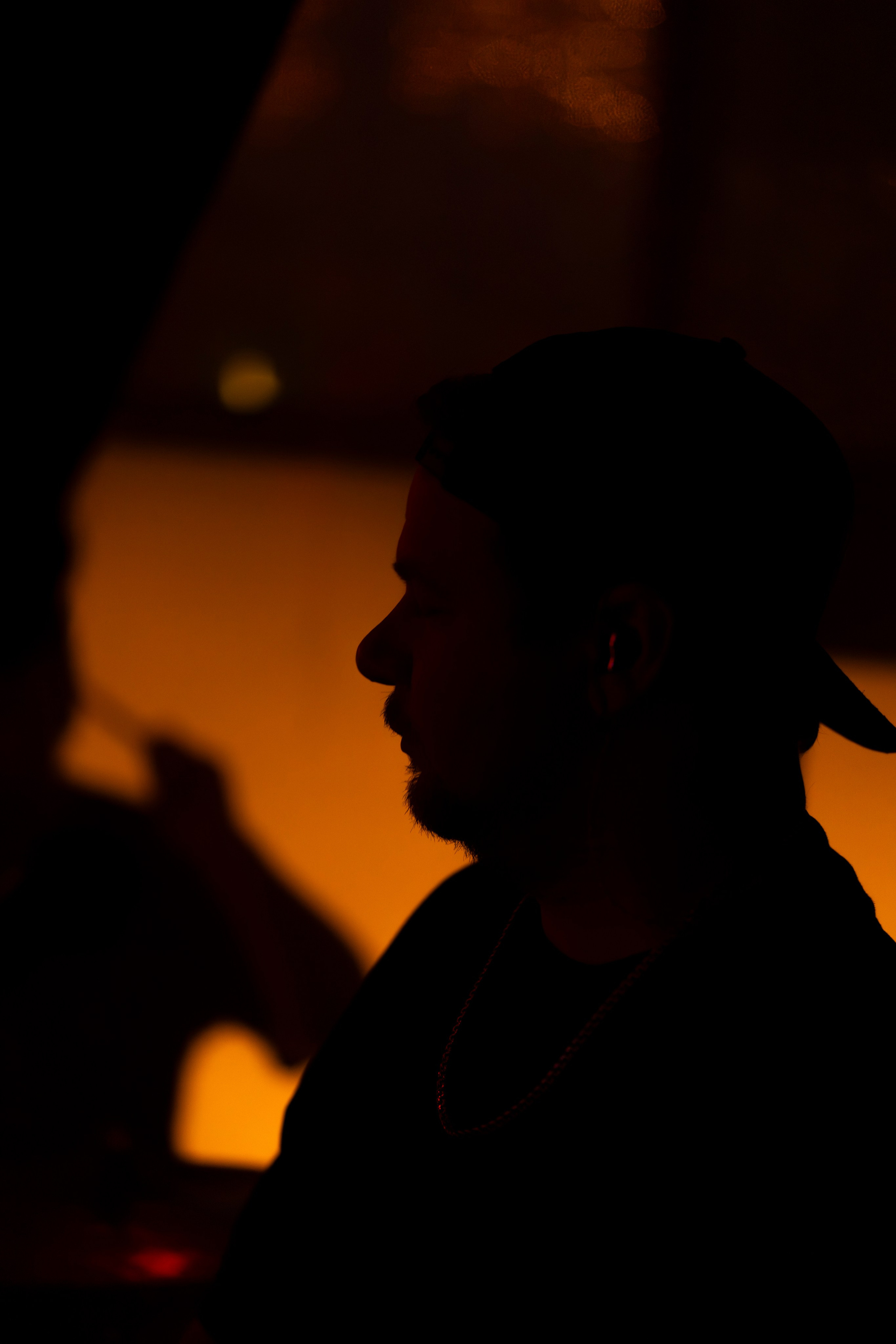 Rook's. Анастасия Паршукова — фотограф Шерегеш Новосибирск