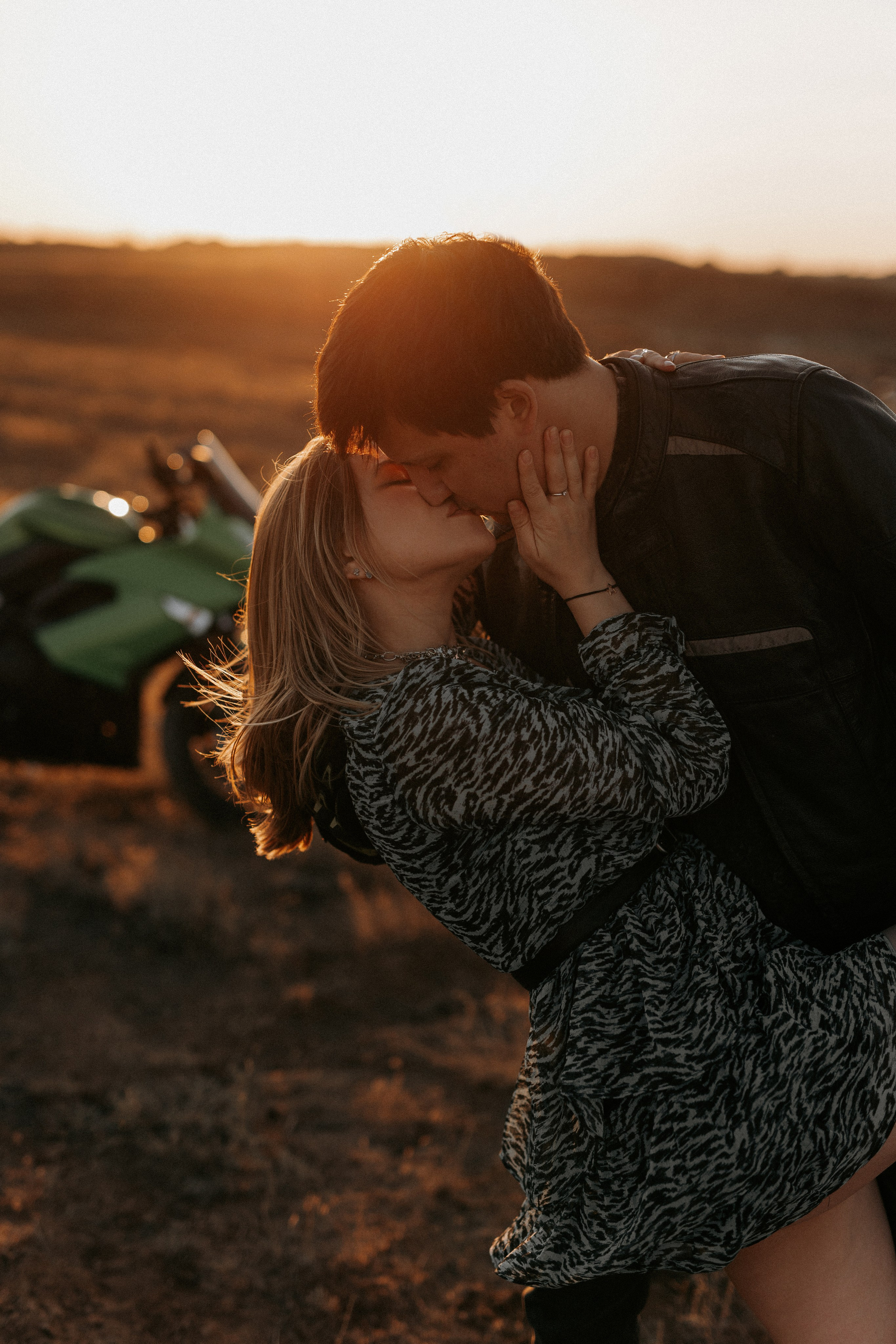 Moto. Свадебный и семейный фотограф в Астрахани Сергунова Наталья