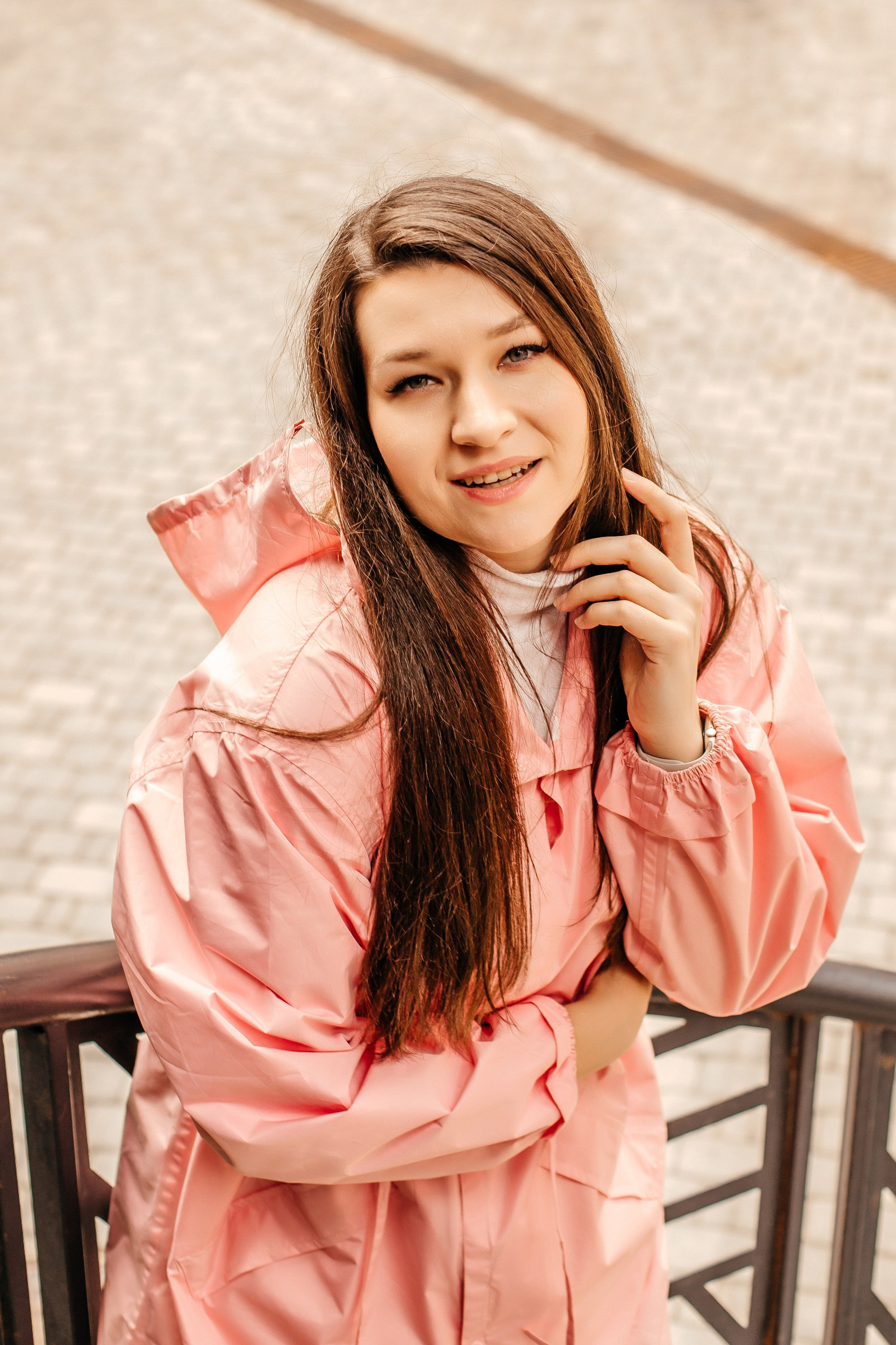 Алена с Машей в Seno. Elena Sova — семейный и женский фотограф в Санкт-Петербурге