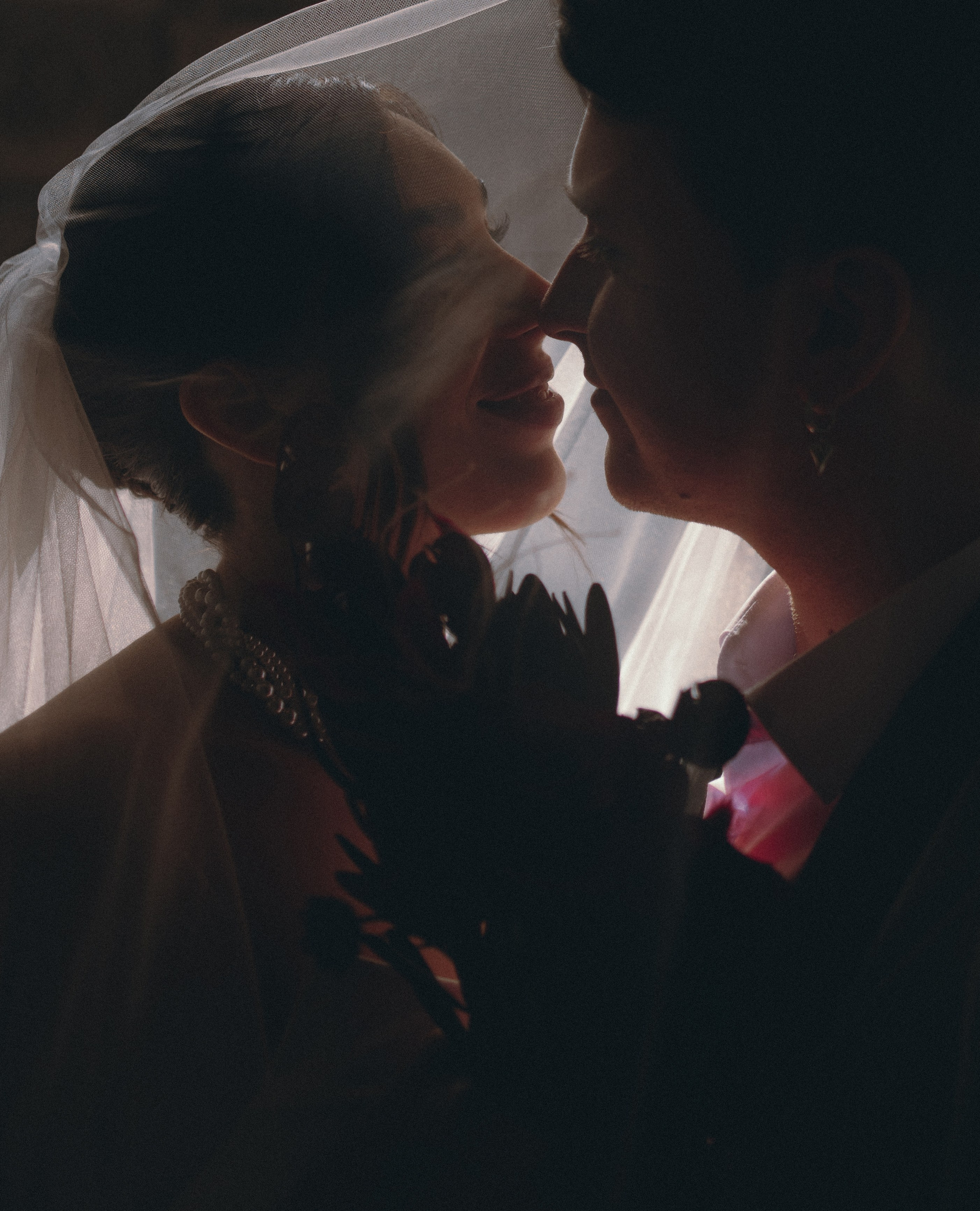 ZAGZ 2025. Mayskaya photography