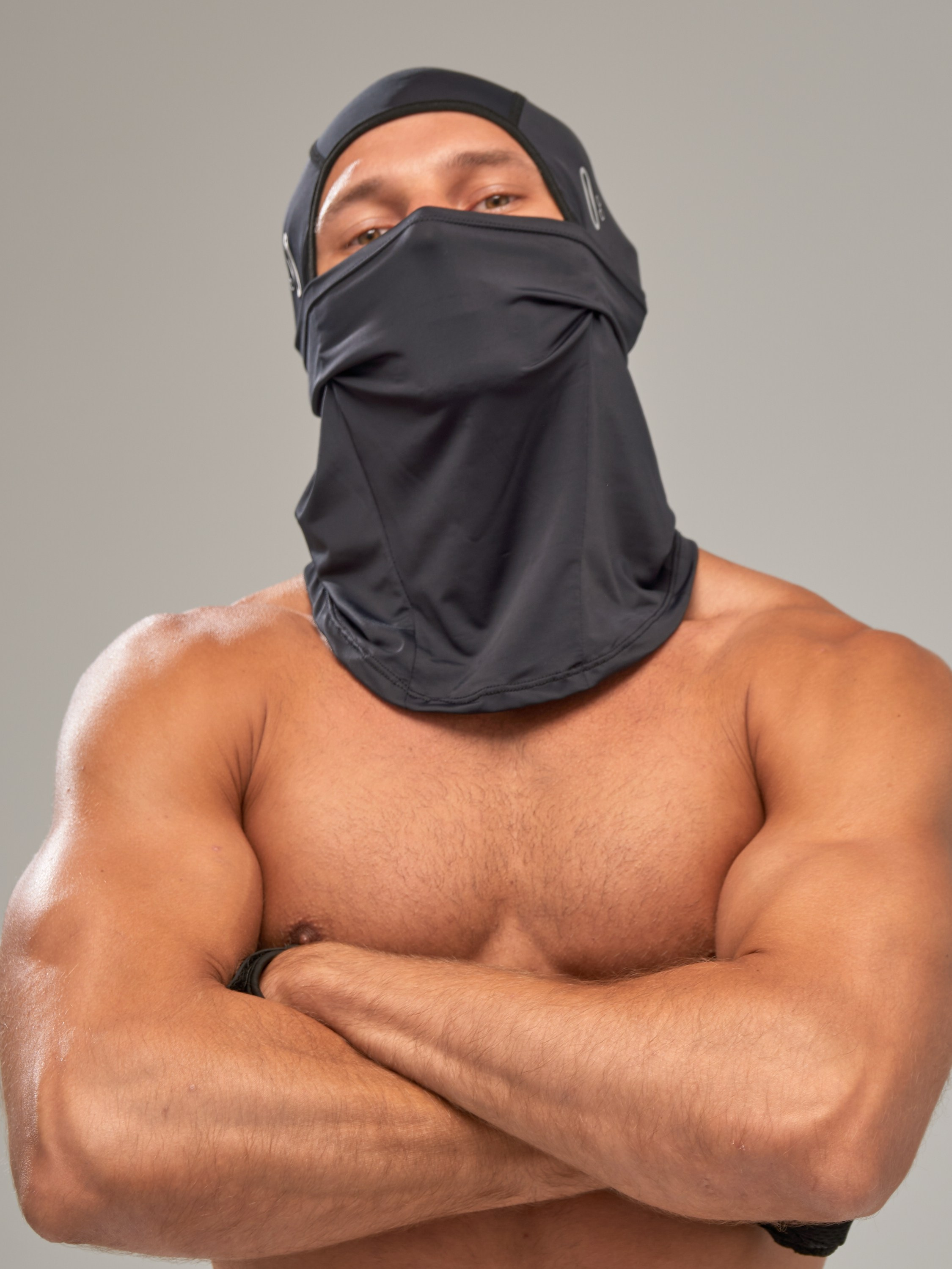 Павел. Профессиональная фотосъёмка для маркетплейсов. Краснодар. Александр Москаленко