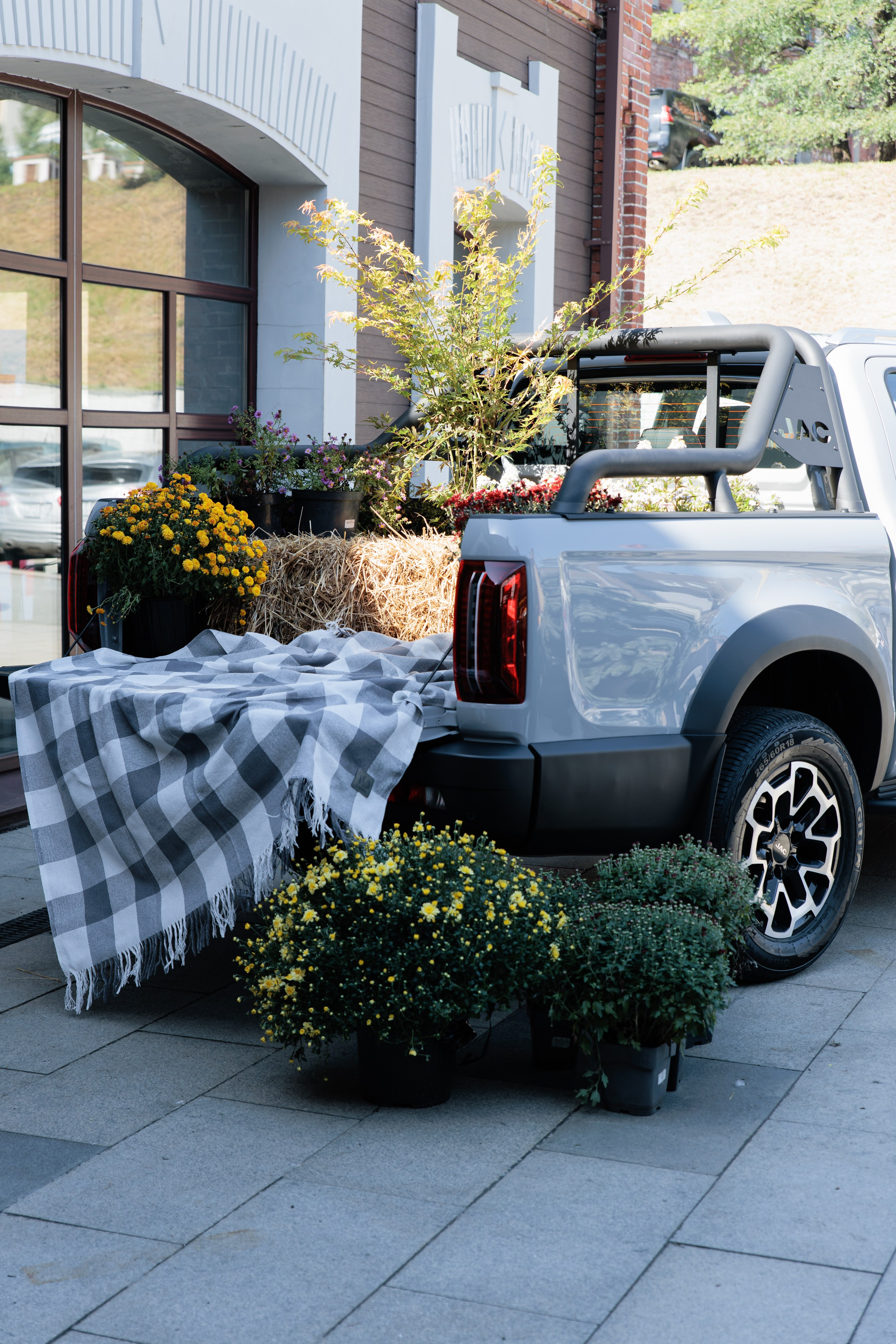 Форумы | Фестивали. Гришин Дмитрий — репортажный, событийный фотограф во Владивостоке