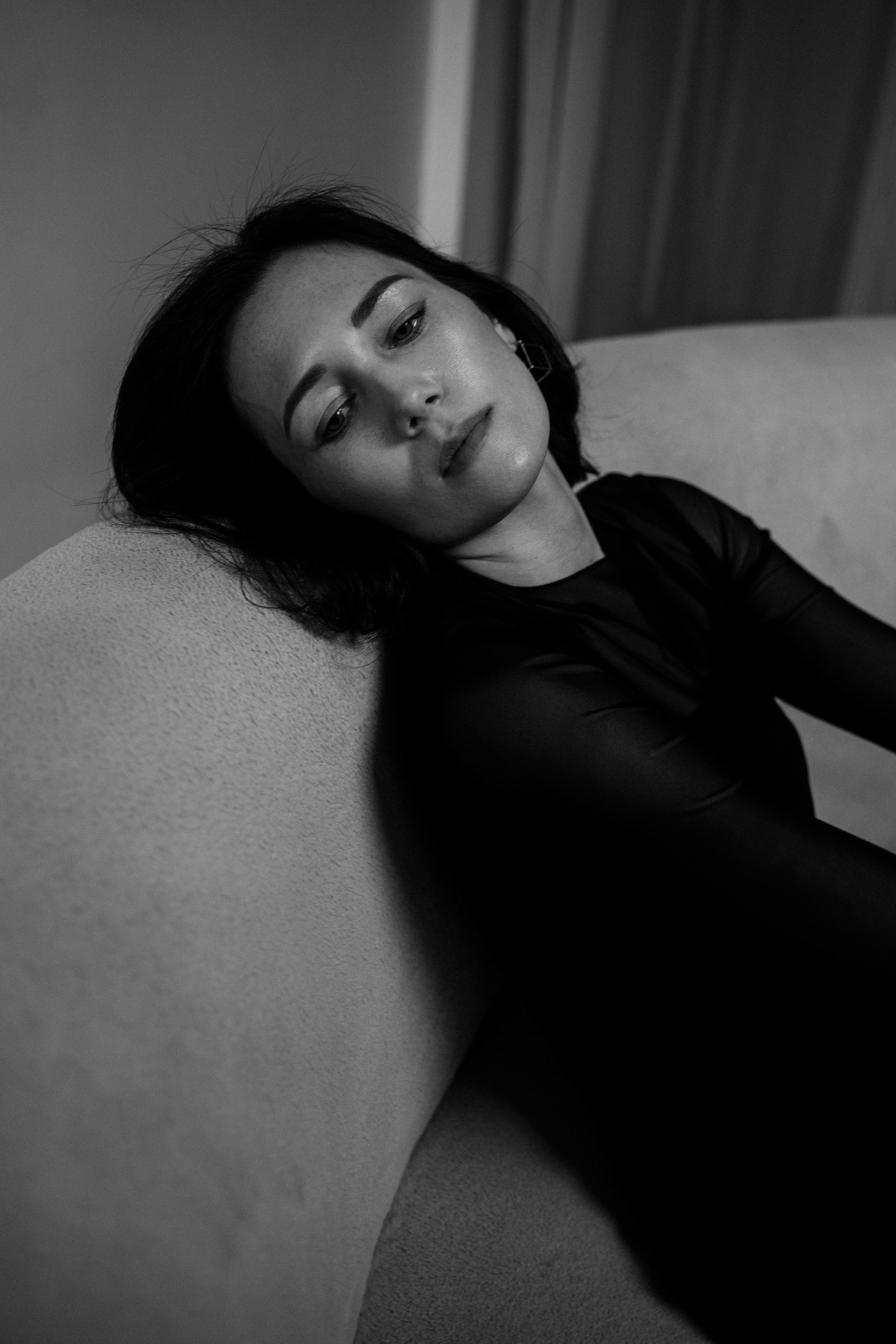 Света. Фотограф на мероприятие