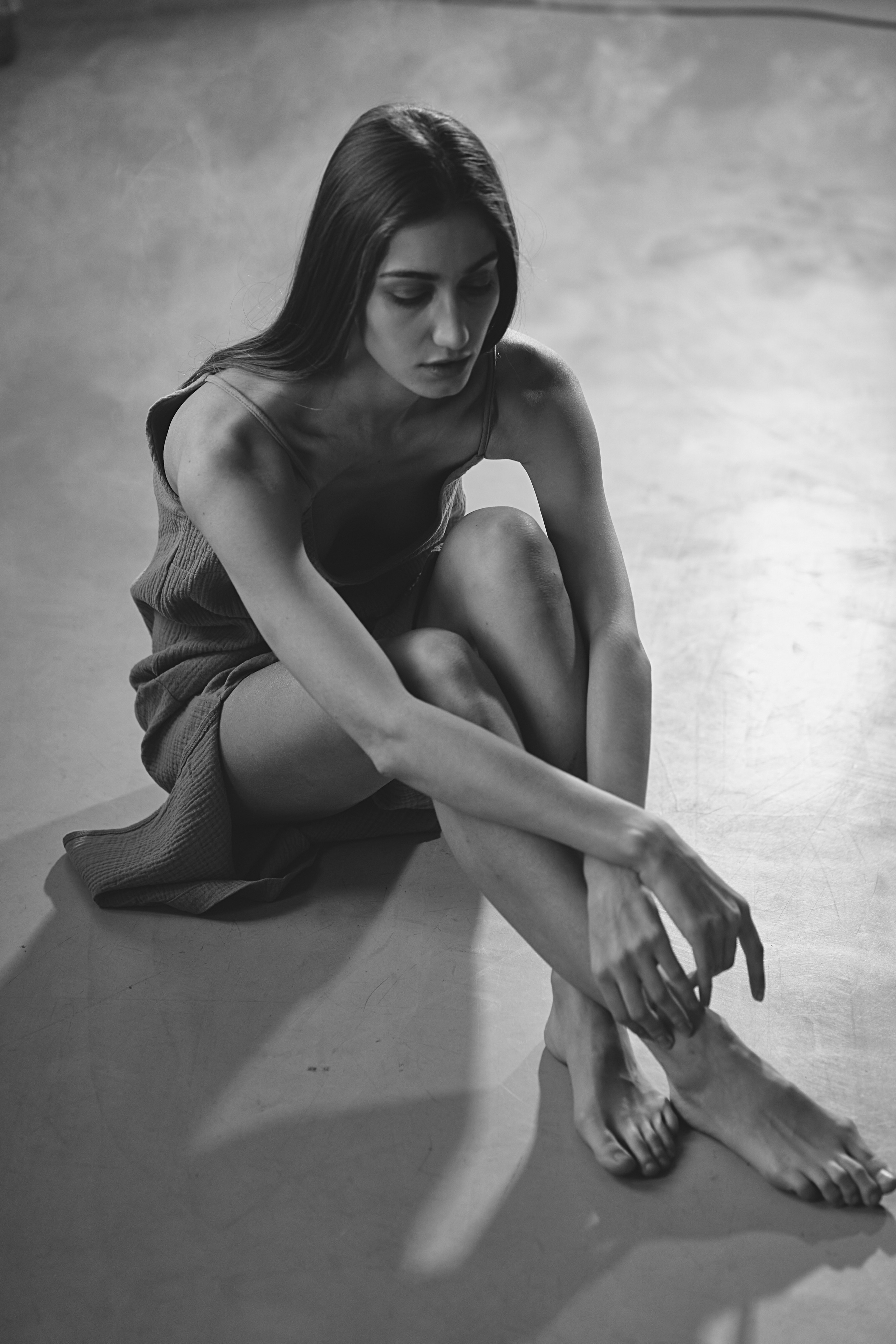 Портретная фотография в Санкт-Петербурге. Фотограф в Санкт-Петербурге/СПб Галямова Ульяна