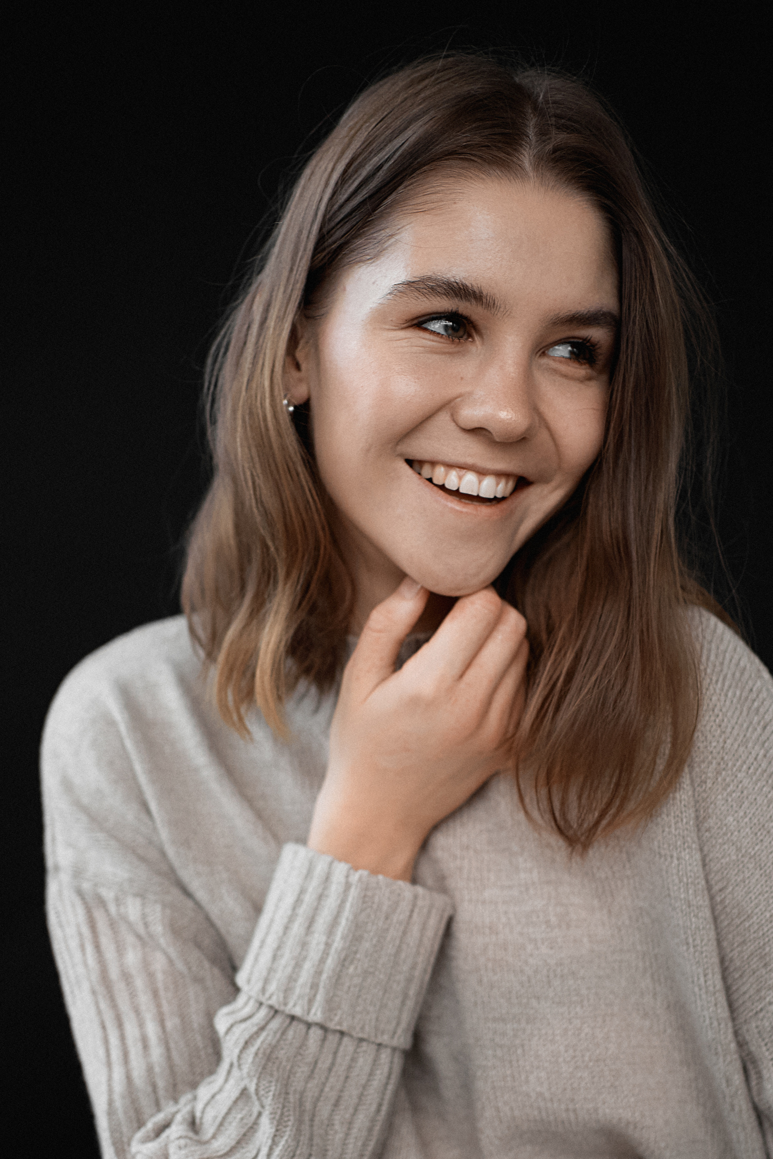 Подельные тесты СПб. Фотограф в Санкт-Петербурге/СПб Галямова Ульяна