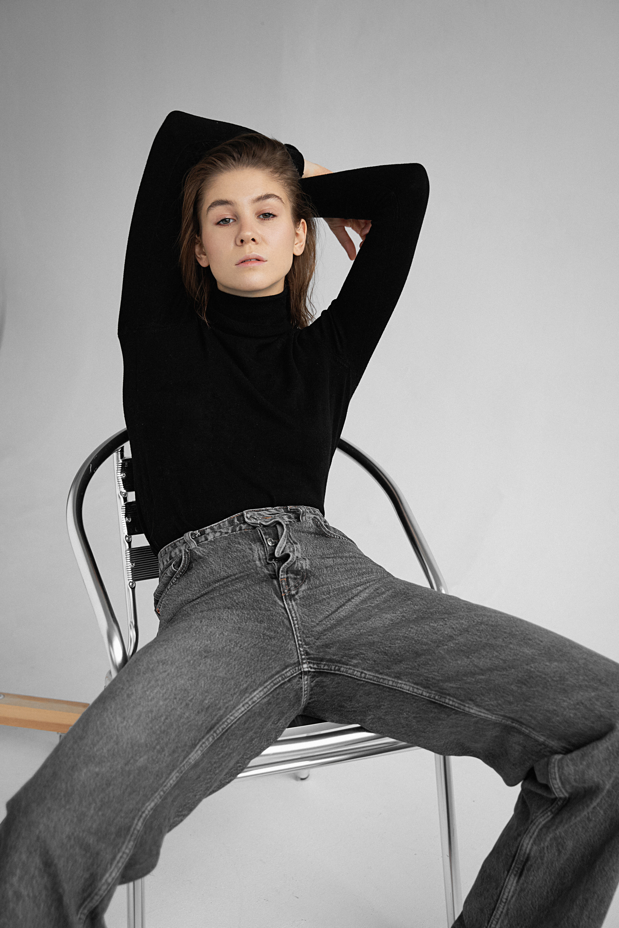 Подельные тесты СПб. Фотограф в Санкт-Петербурге/СПб Галямова Ульяна