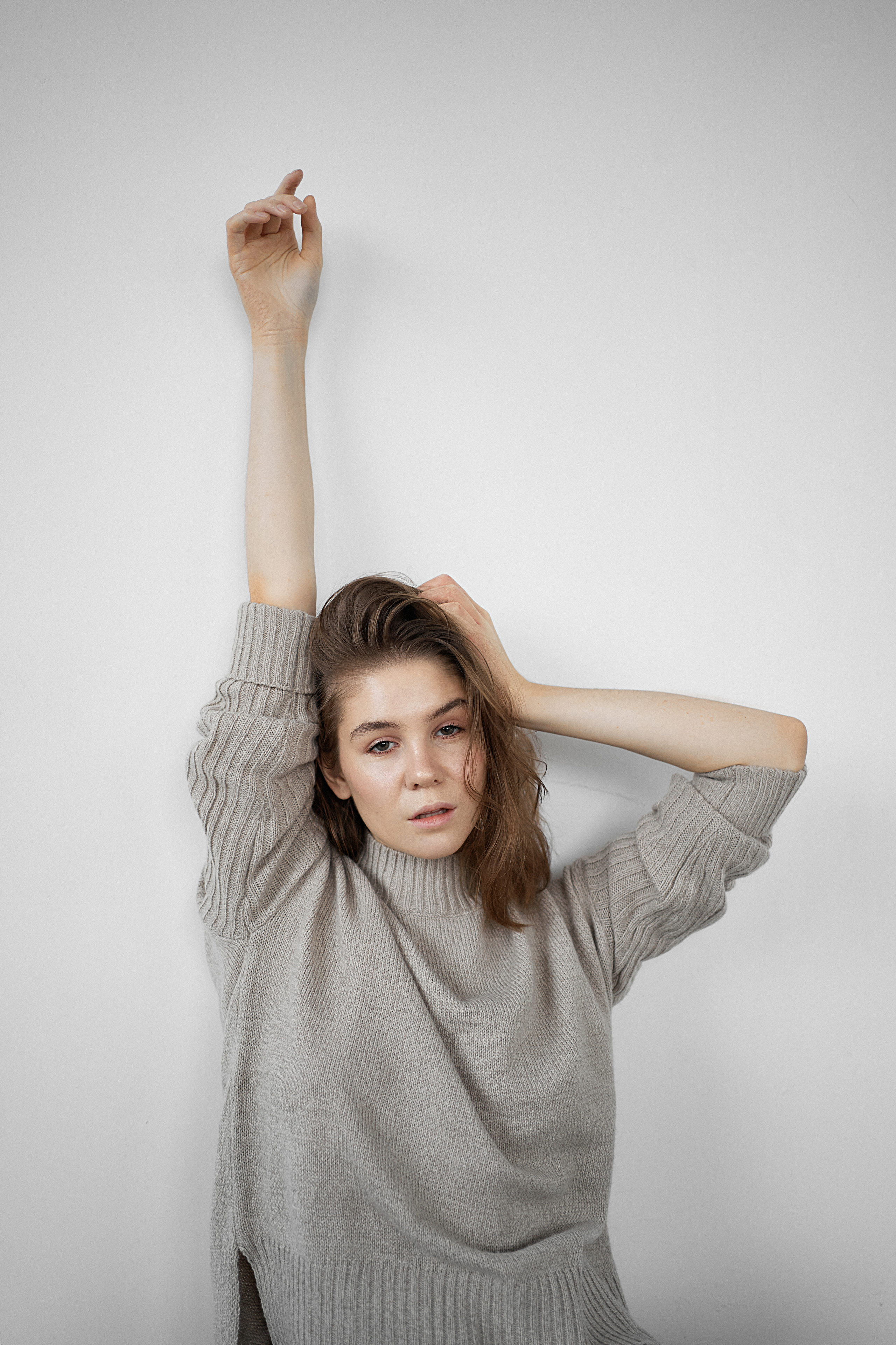 Подельные тесты СПб. Фотограф в Санкт-Петербурге/СПб Галямова Ульяна