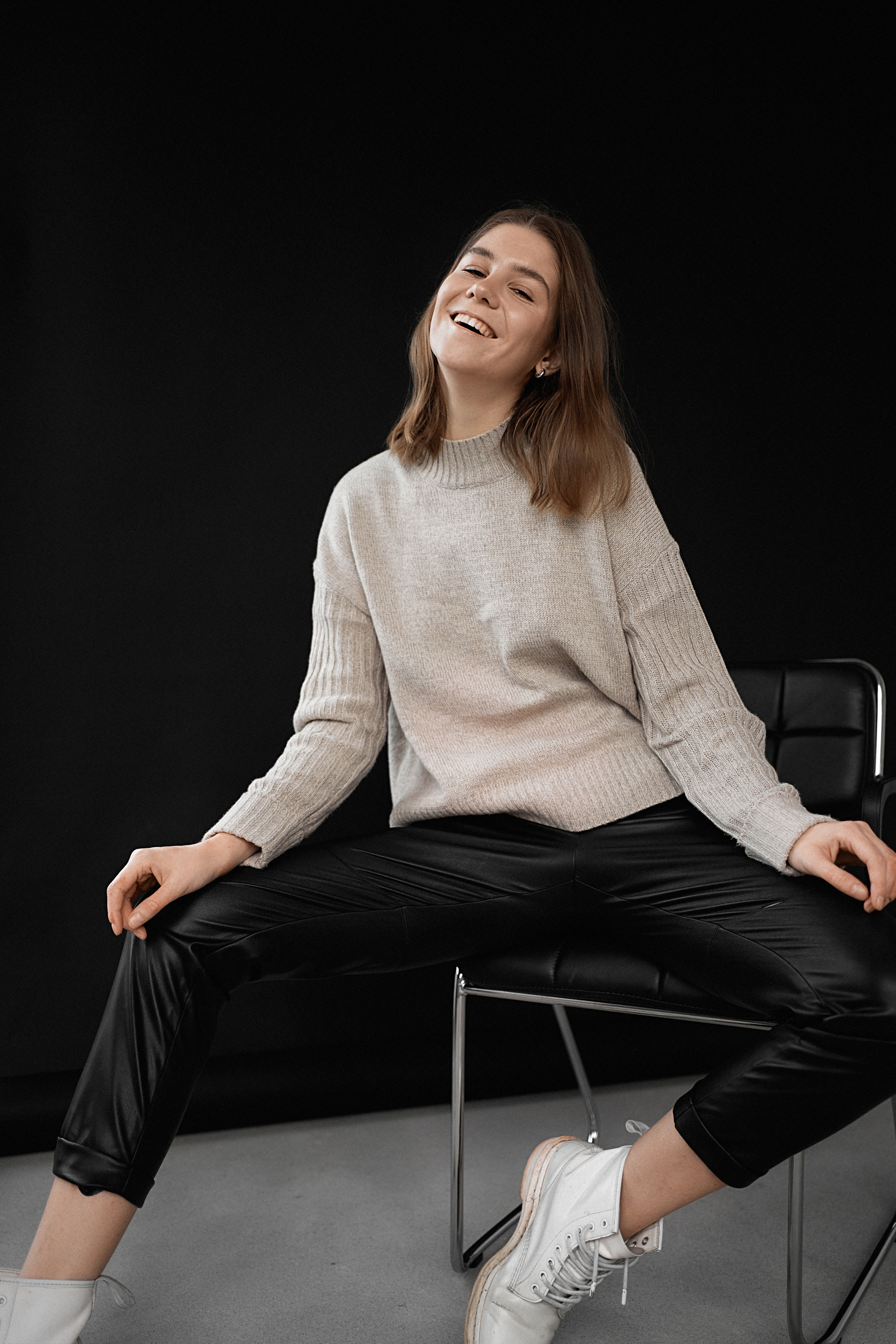 Подельные тесты СПб. Фотограф в Санкт-Петербурге/СПб Галямова Ульяна