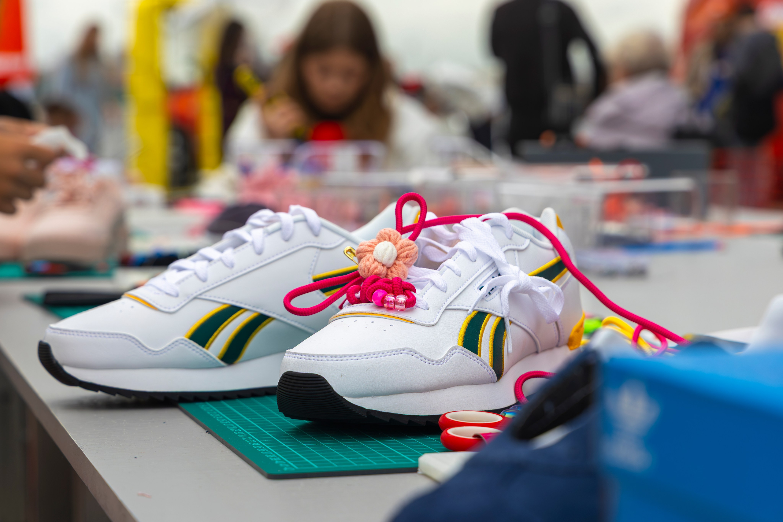 Рекламные и репортажные фото: Яндекс представляет СникерТрак. Андрей Головин | Фотограф в Санкт‑Петербурге Репортаж, реклама, персональная съёмка