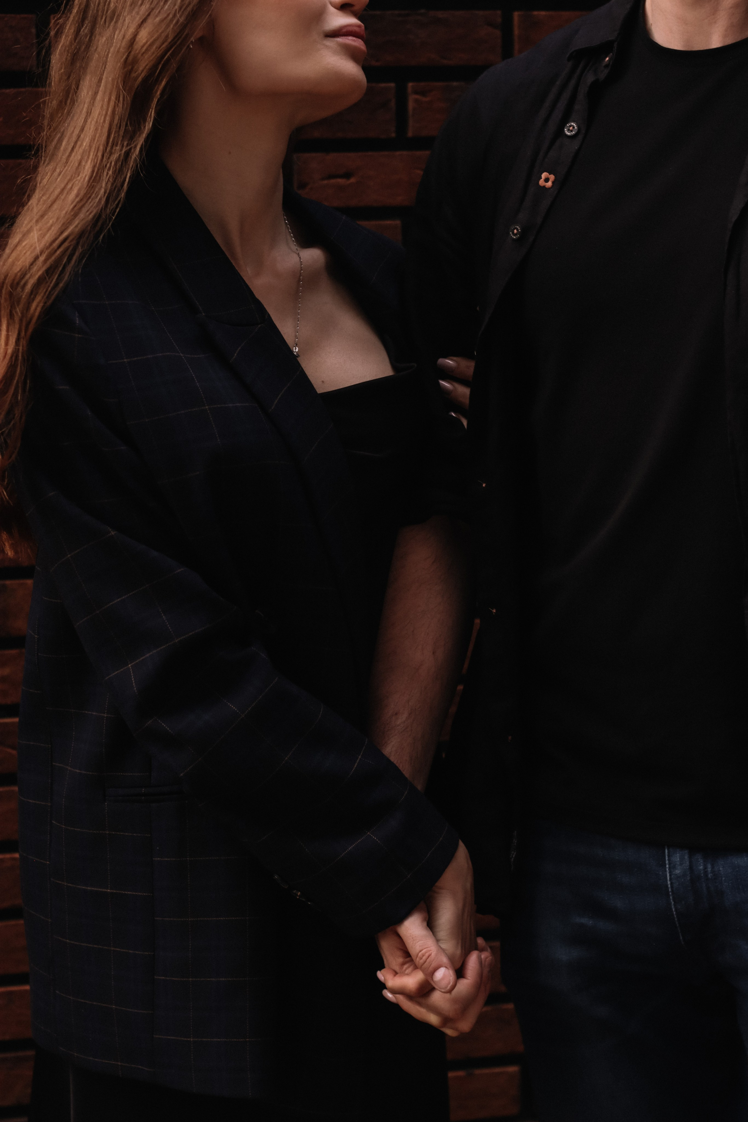 Владимир и Екатерина. Ирина, фотограф Москва/Бутово