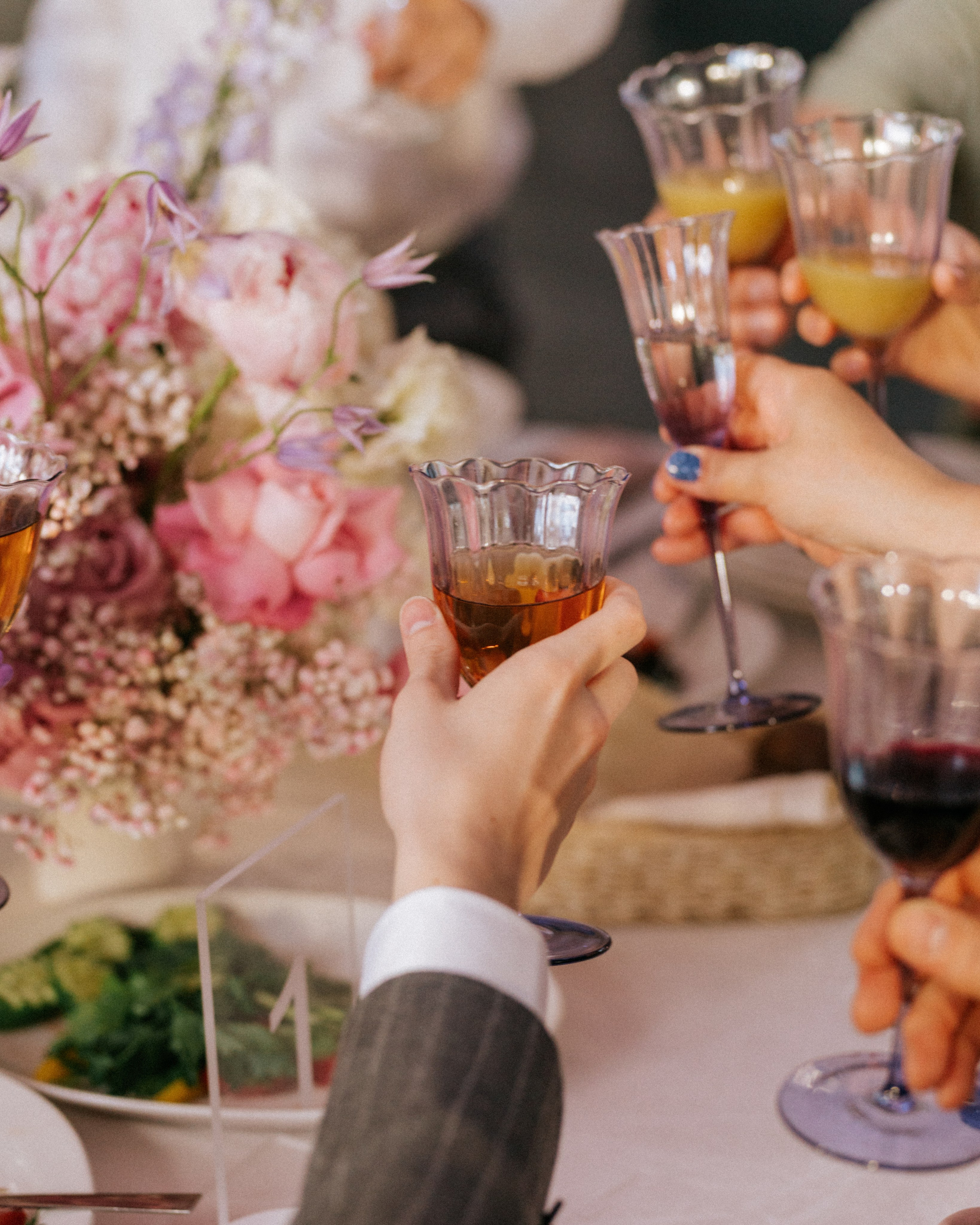 J | O. Свадебный фотограф в Москве Александр Нестеров