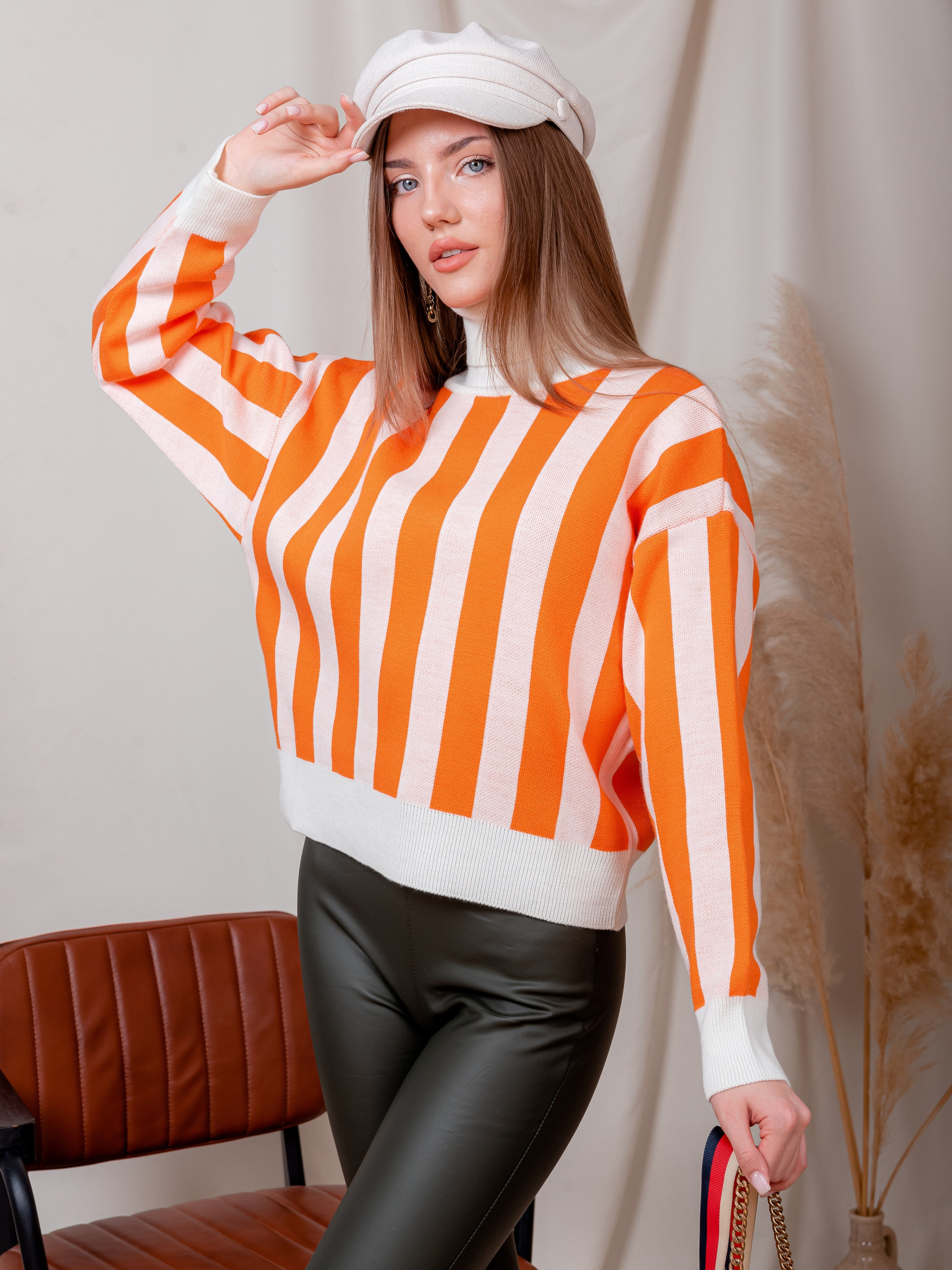 Одежда с моделями. Фотограф в Волгограде и Волжском Александр Горбань