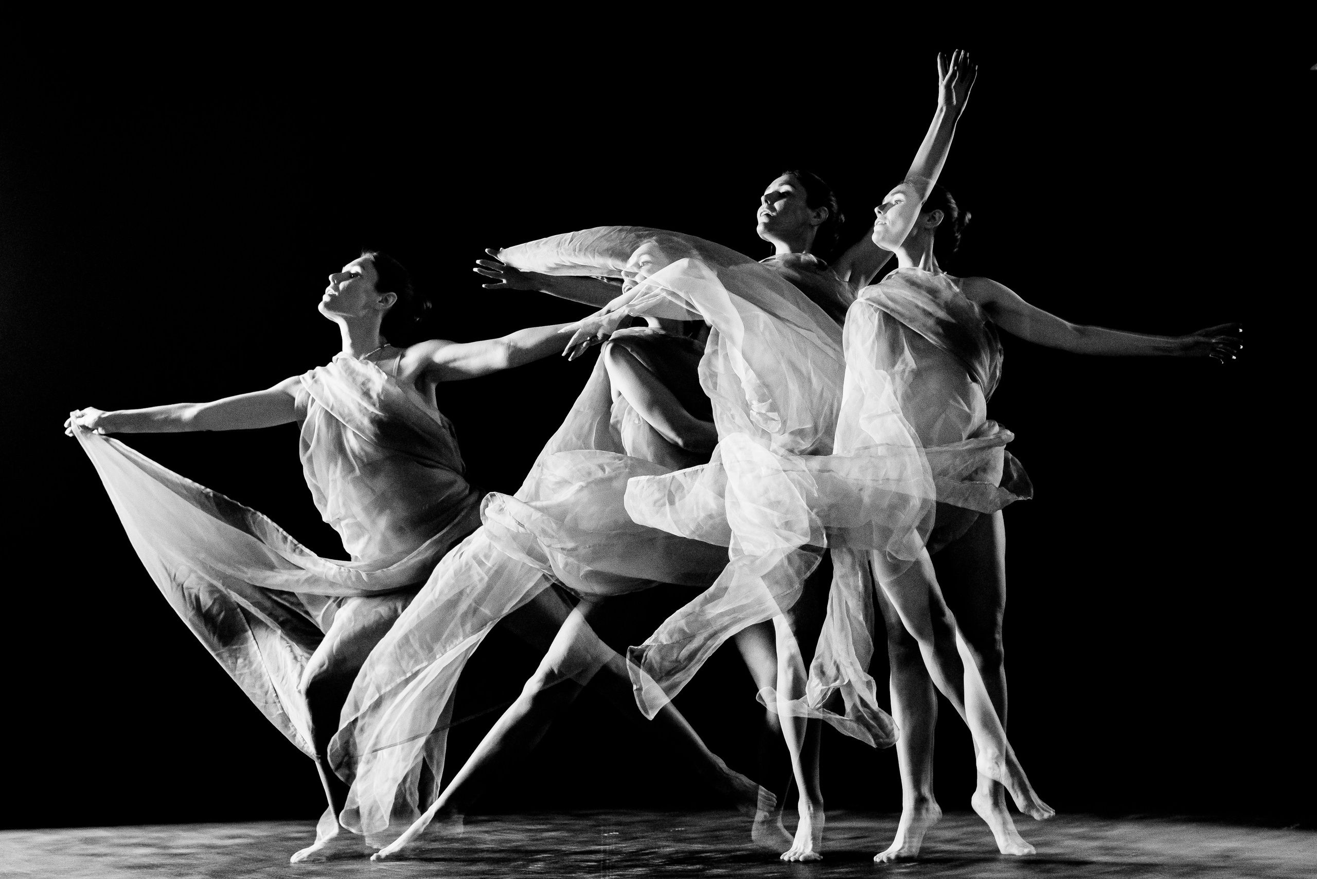 Креативная фотосессия в Волгограде и Волжском | Реализация идей и образов. Фотограф в Волгограде и Волжском Александр Горбань